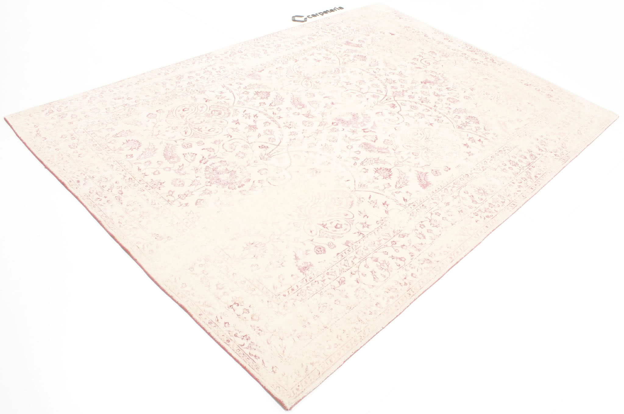 Oriental rug Sharukh Exclusive