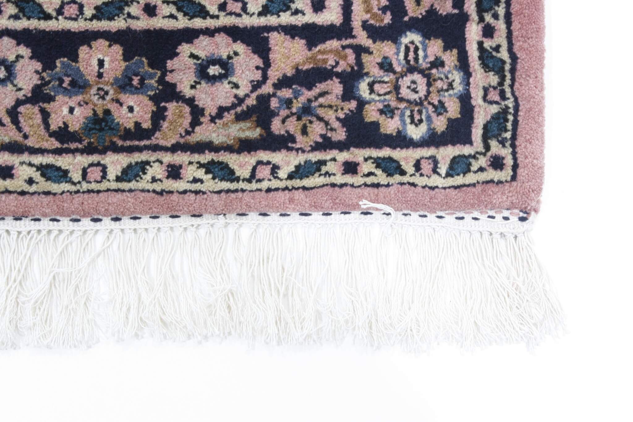 Oriental rug Saruq Exclusive