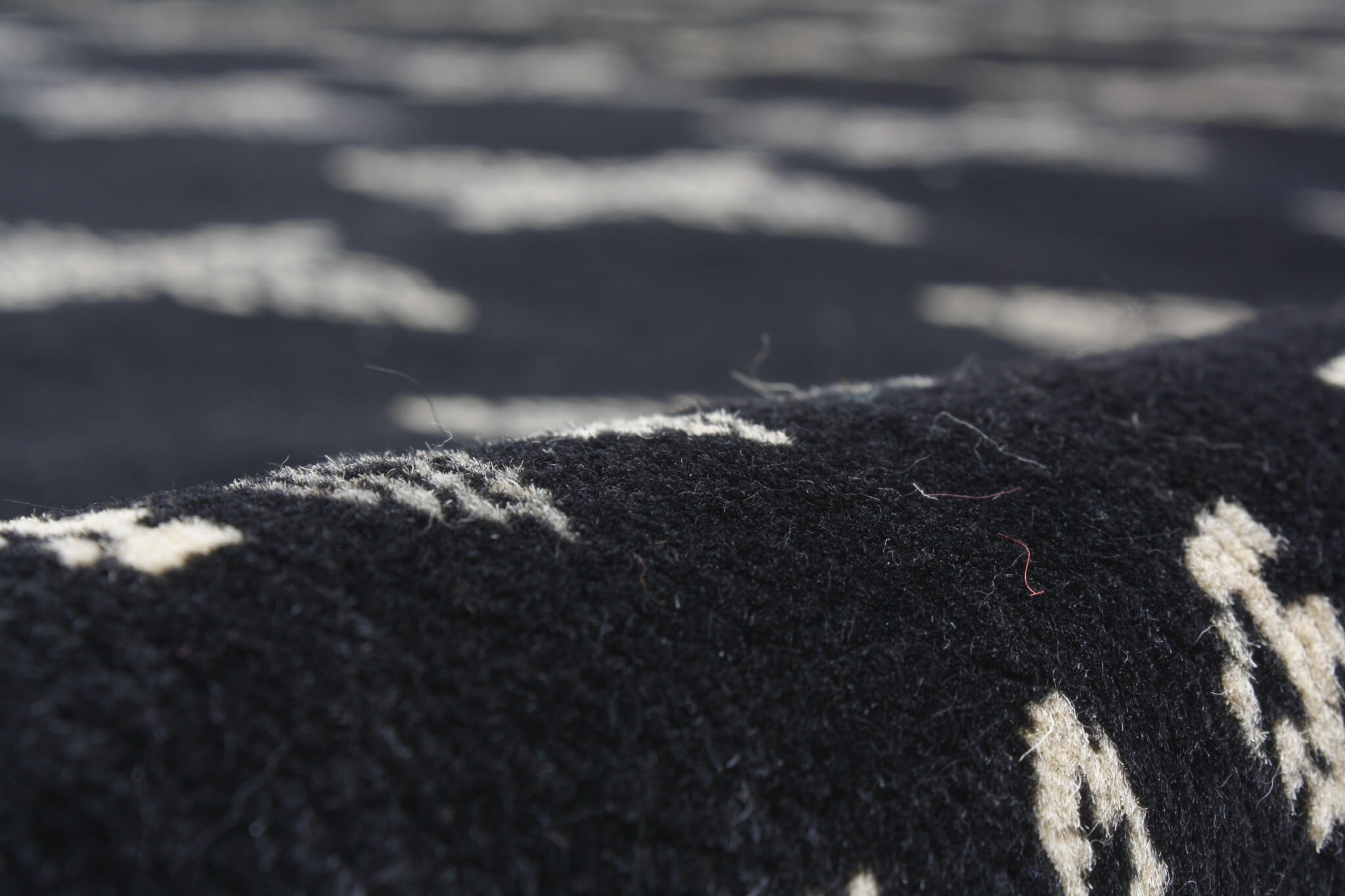 Oriental rug Bukhara Premium