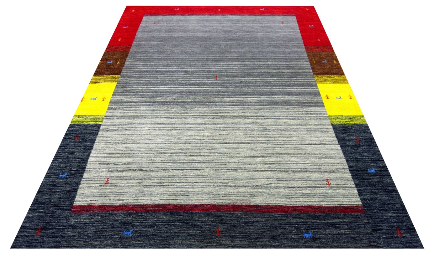 Modern rug Loribaft Exclusive