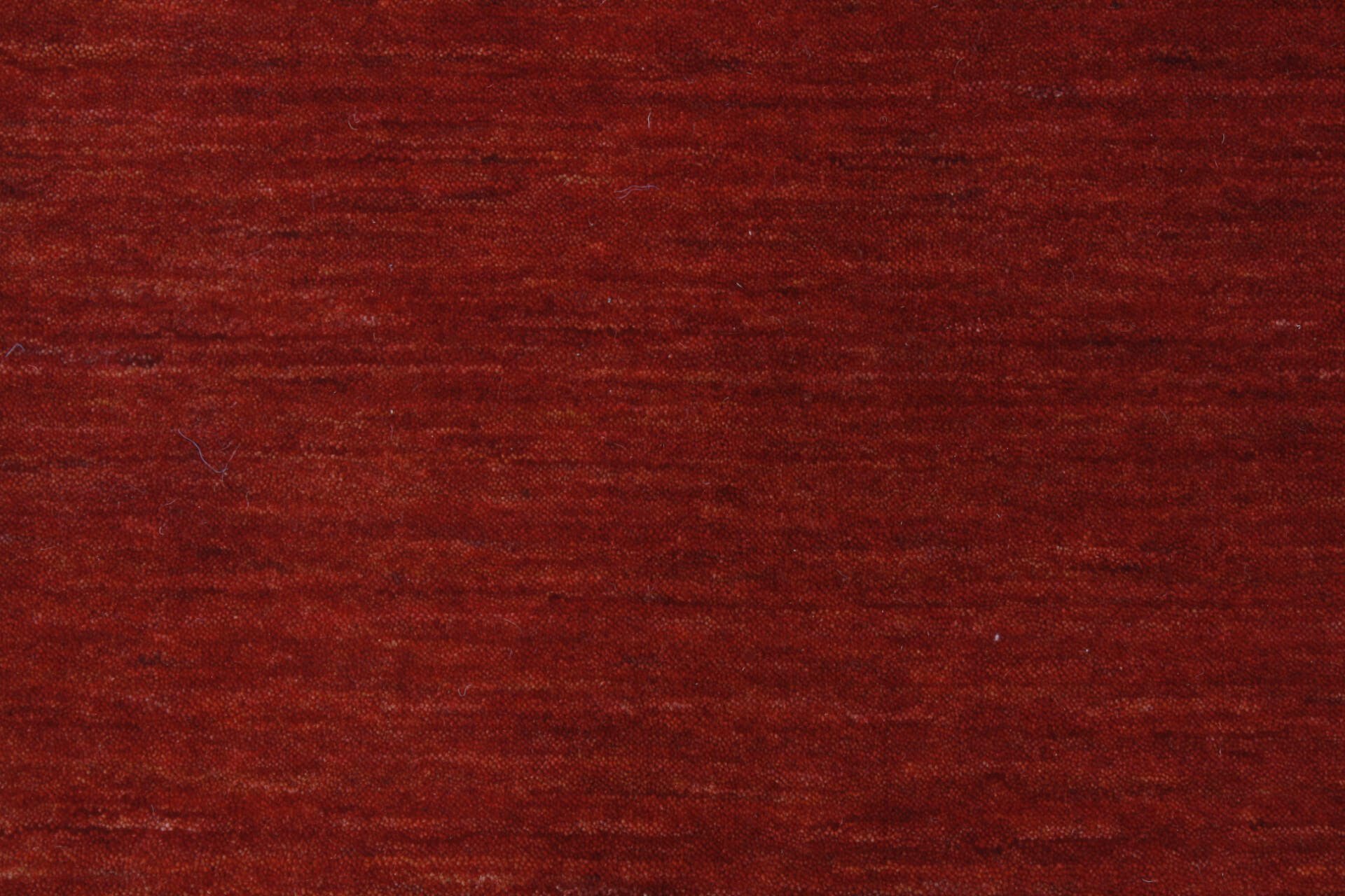 Modern rug Loribaft