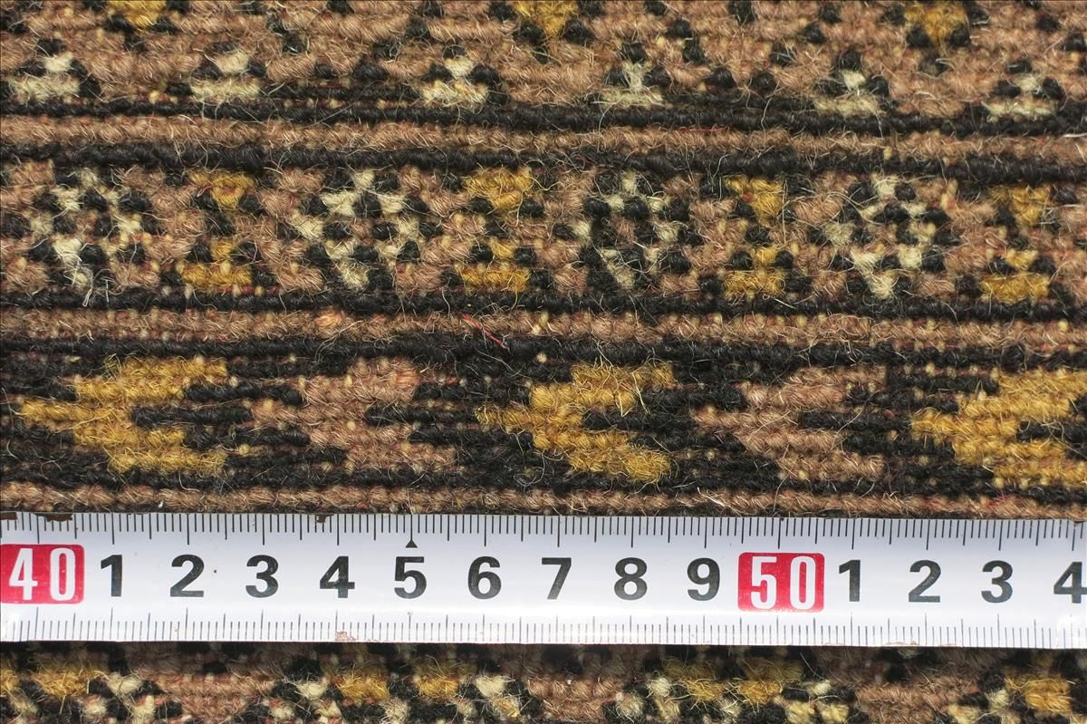 Oriental rug Bukhara Royal