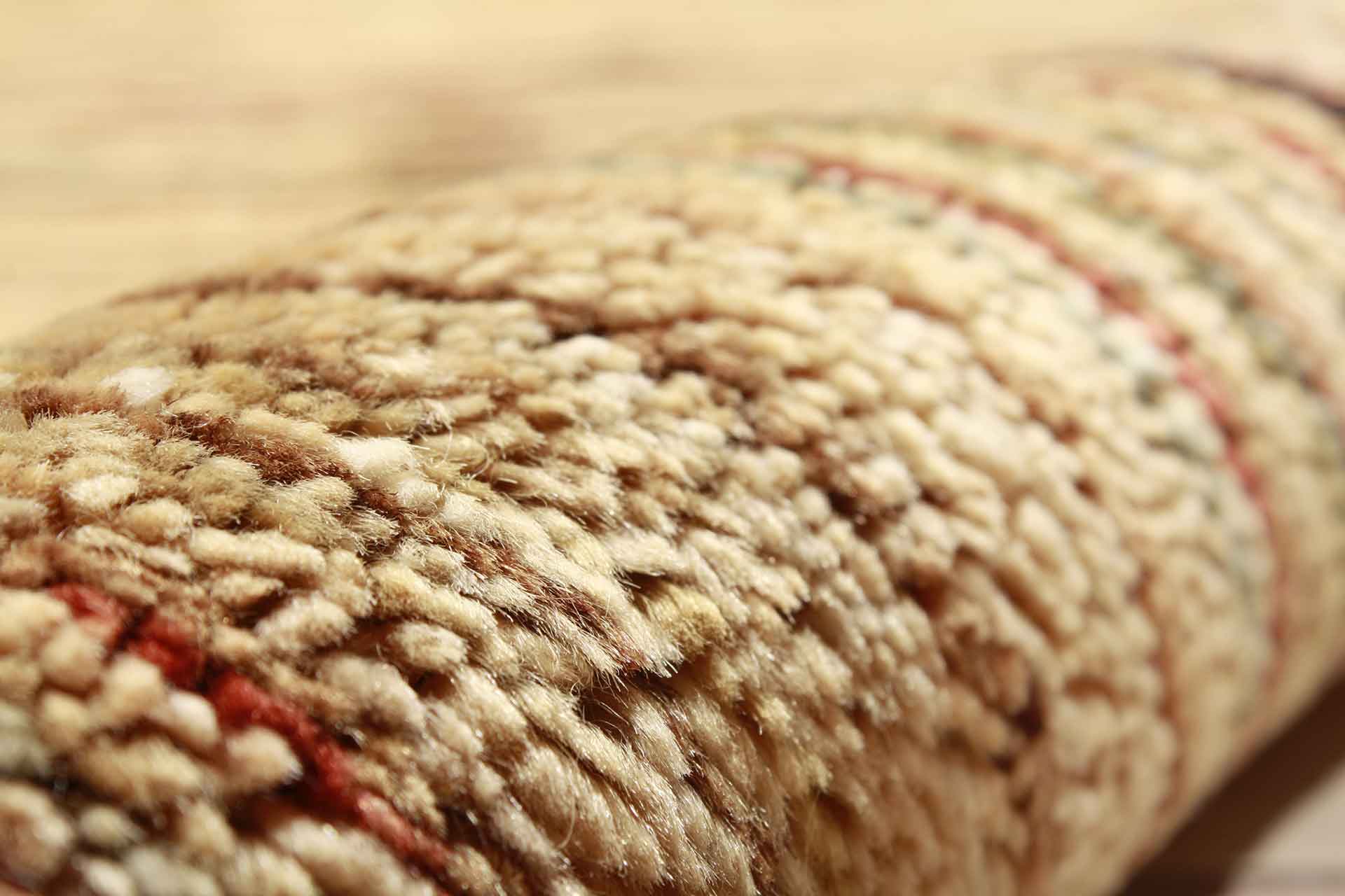 Oriental rug Ziegler Modern Exclusive