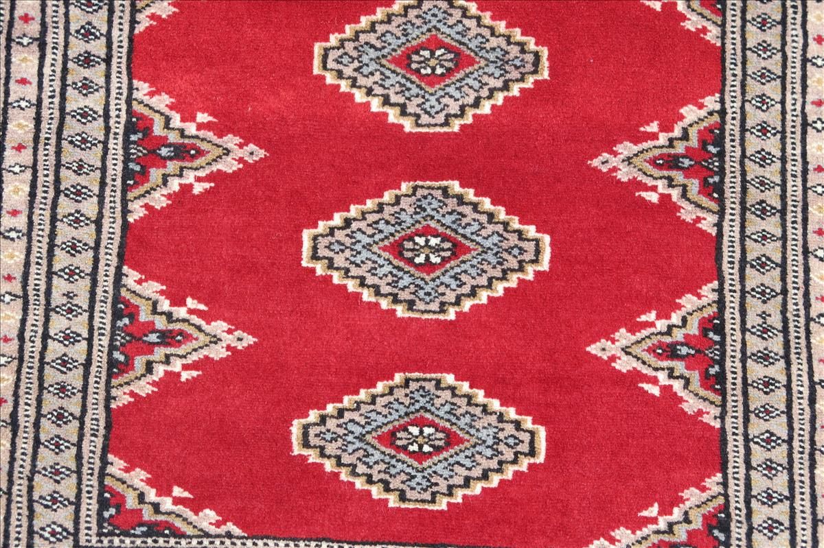 Oriental rug Jaldar Exclusive