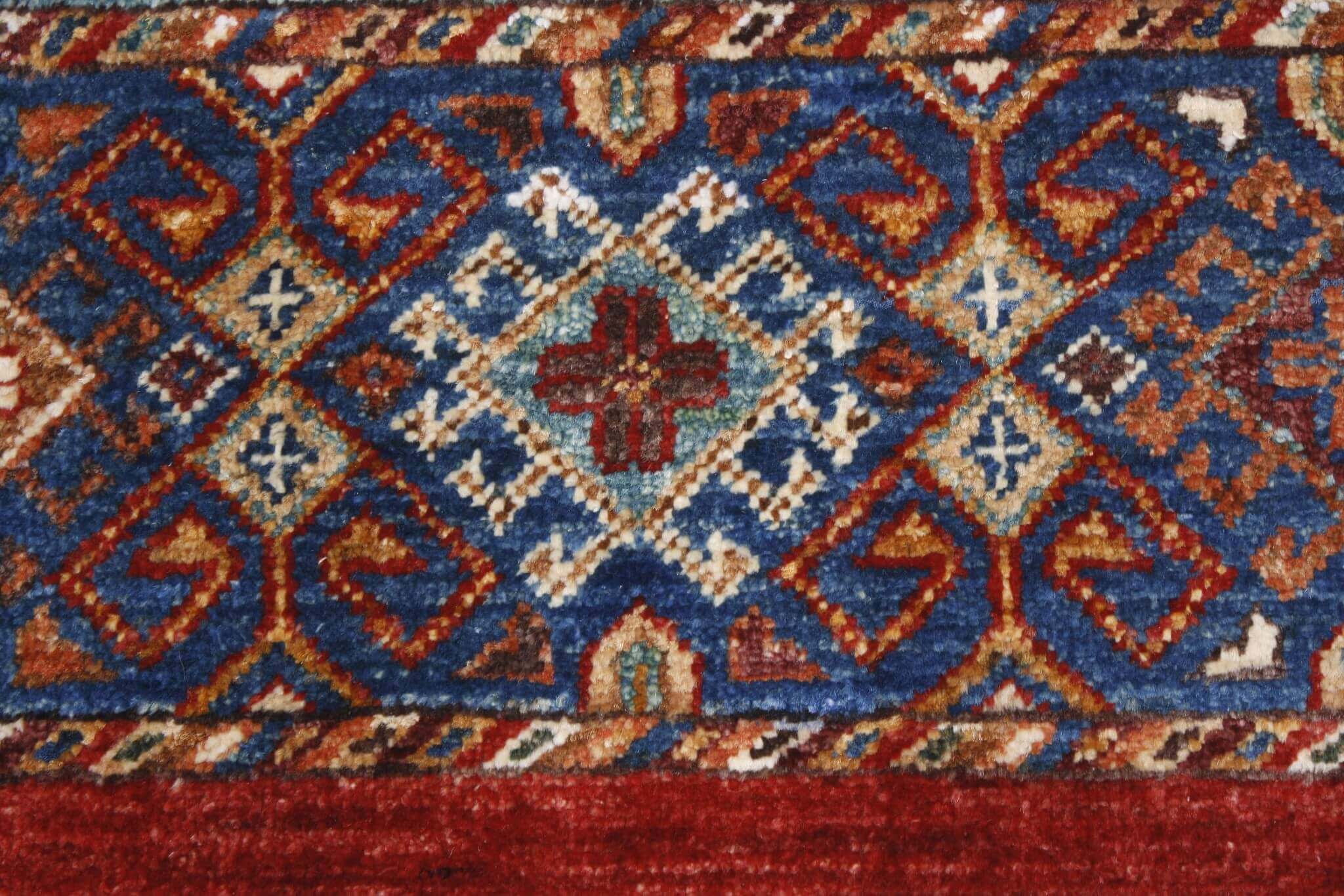 Oriental rug Ariana Exclusive