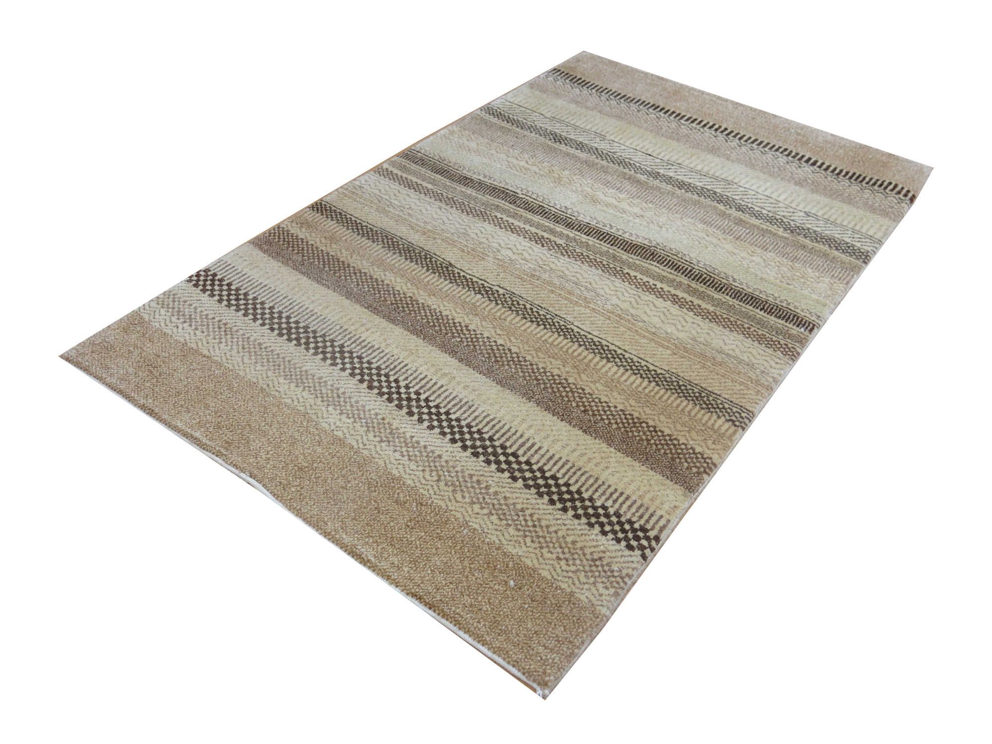 Persian rug Loribaft Exclusive