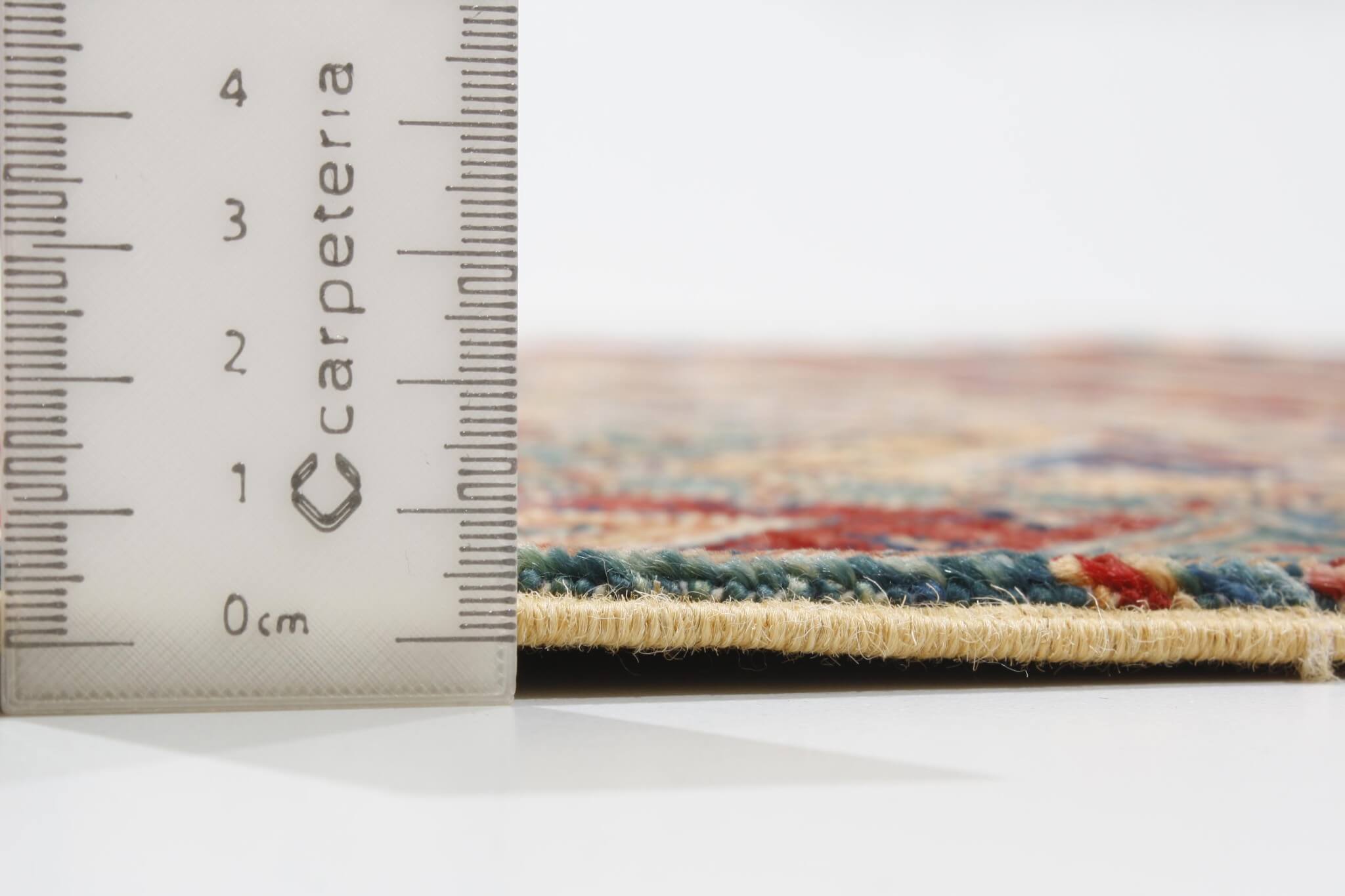 Oriental rug Ariana Exclusive