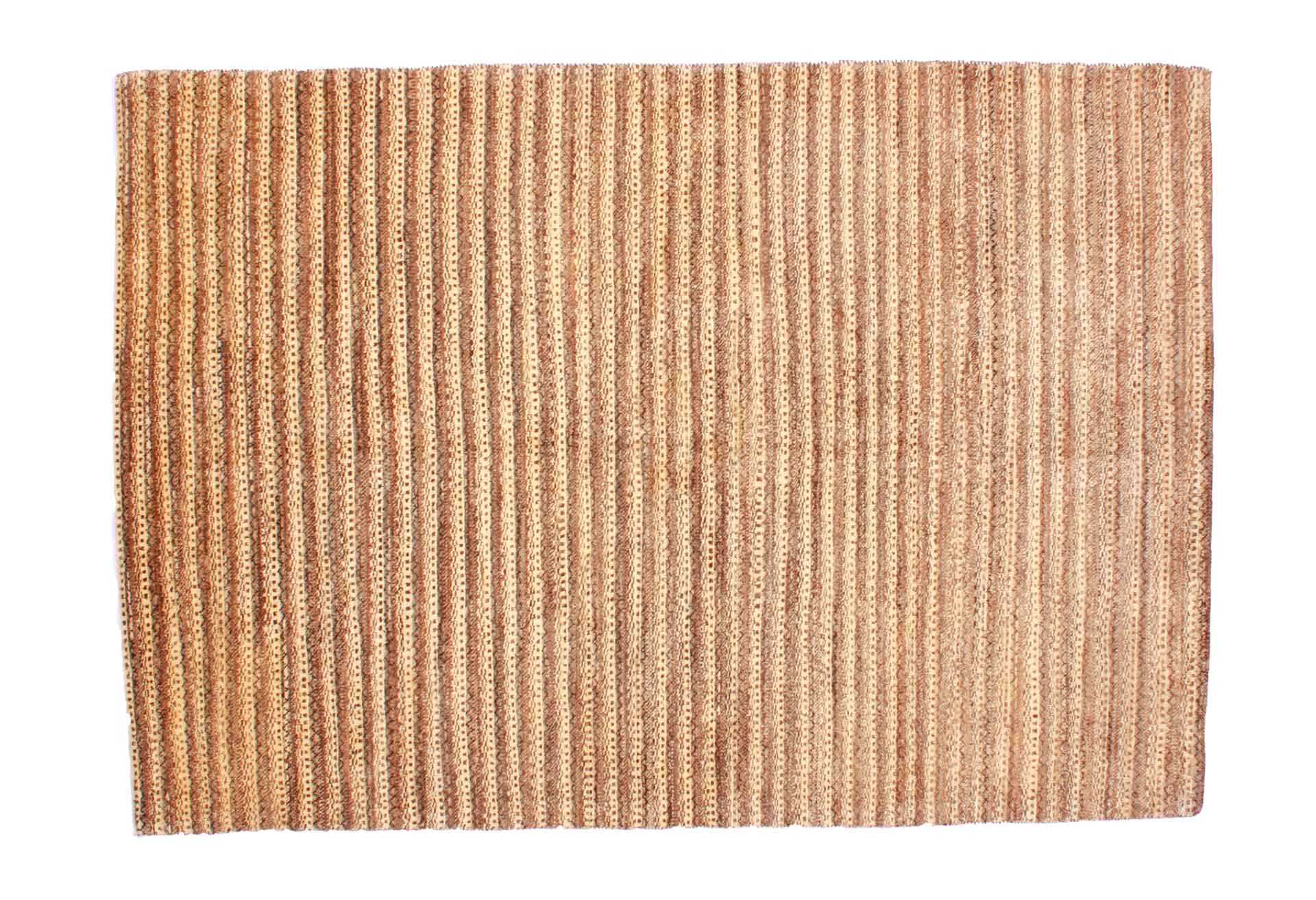 Modern rug Ziegler Vintage