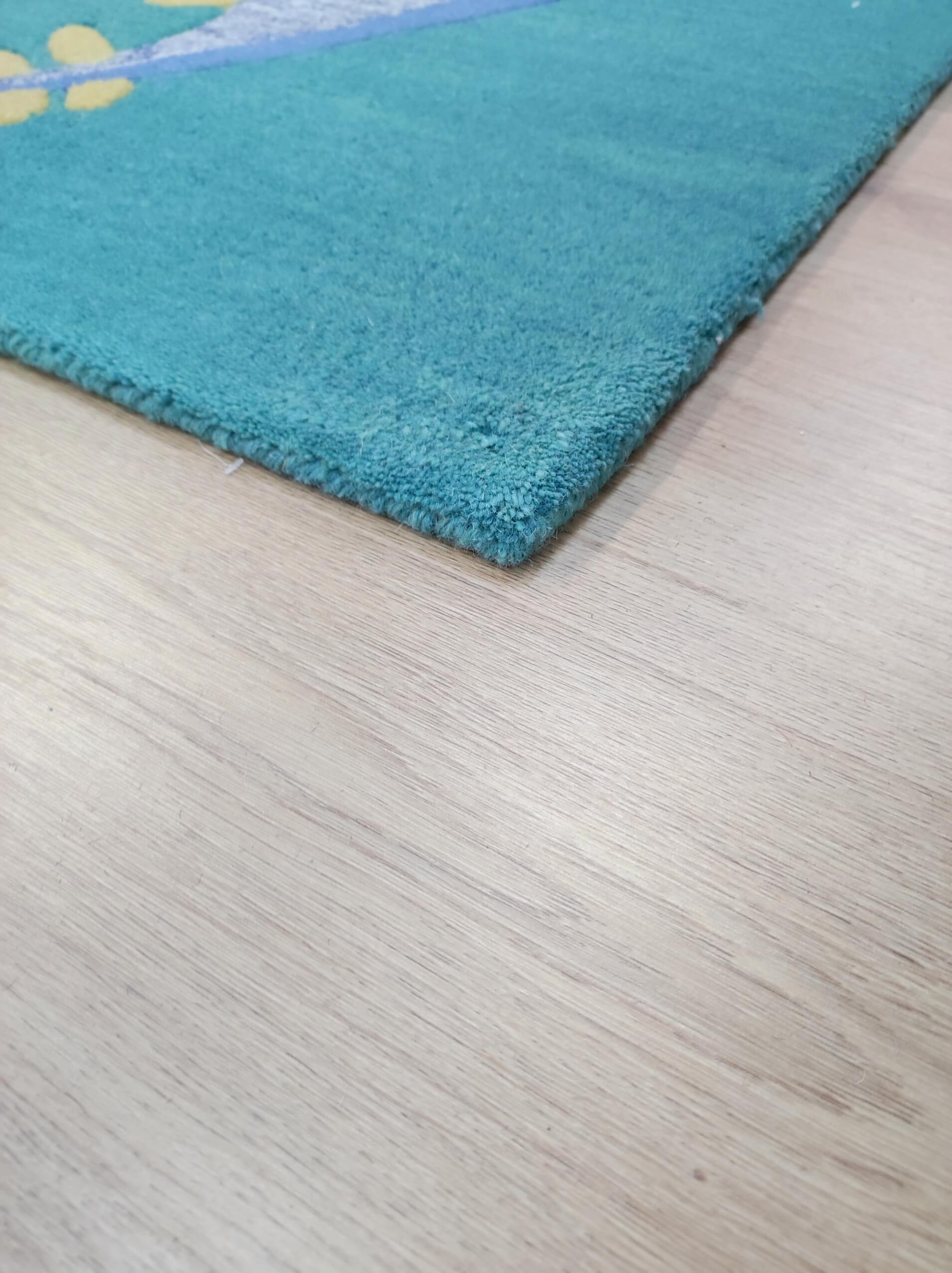 Rug Kids Universe Premium
