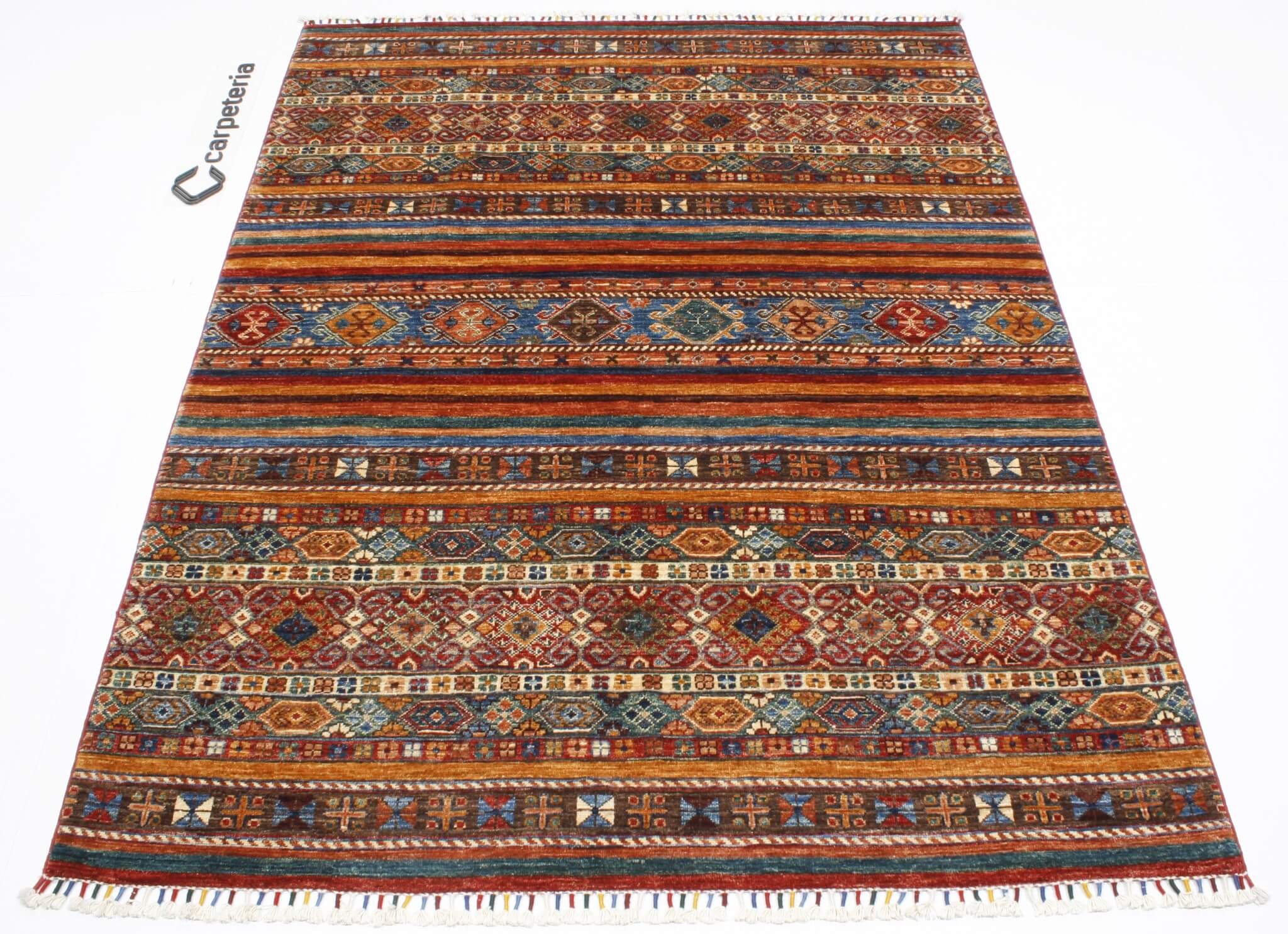 Oriental rug Ariana Exclusive
