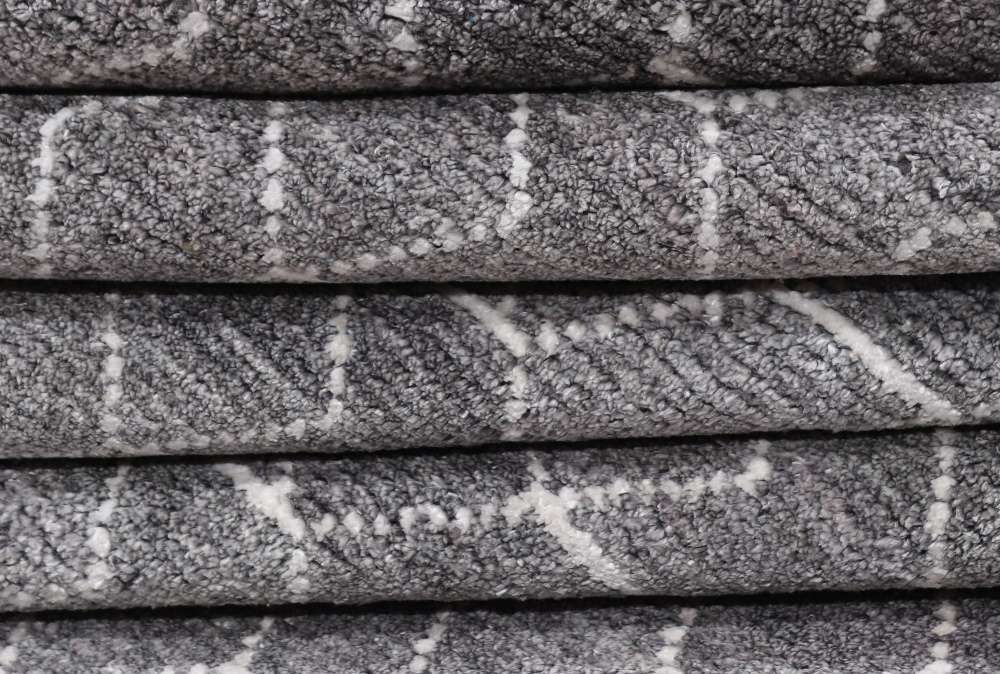 Oriental rug Prime