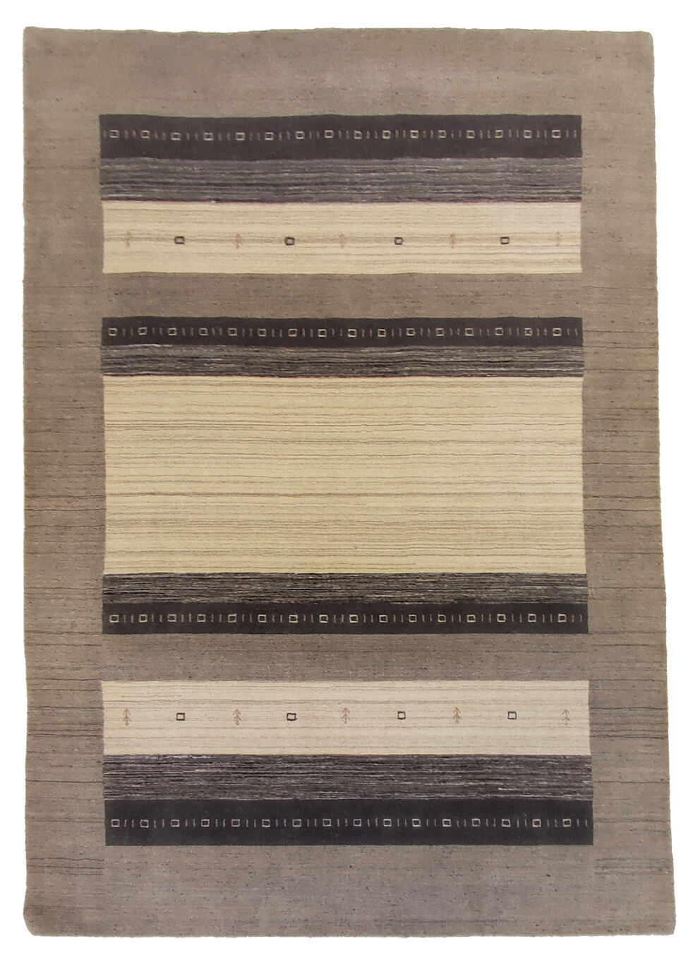 Modern rug Loribaft Exclusive