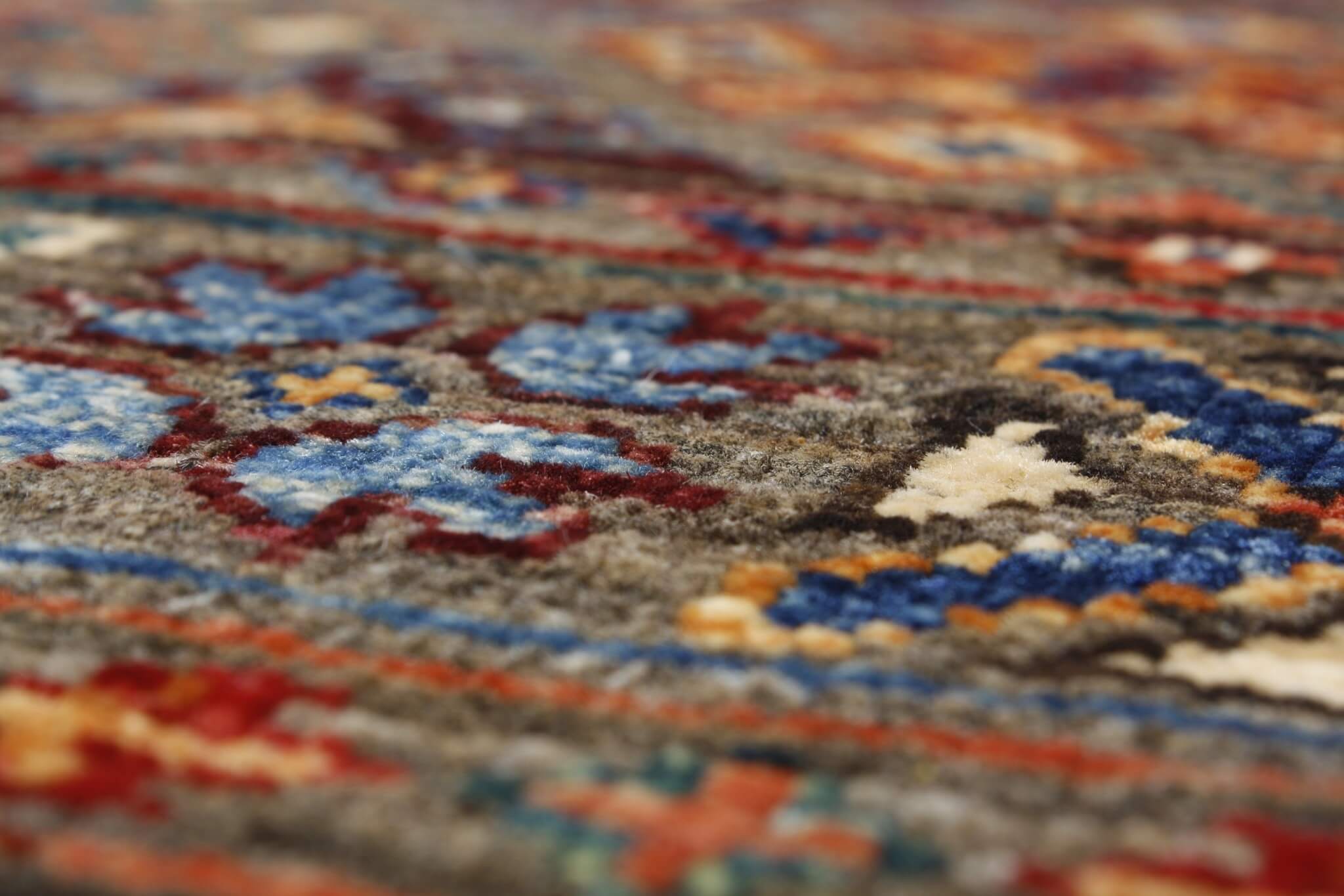 Oriental rug Ariana Exclusive