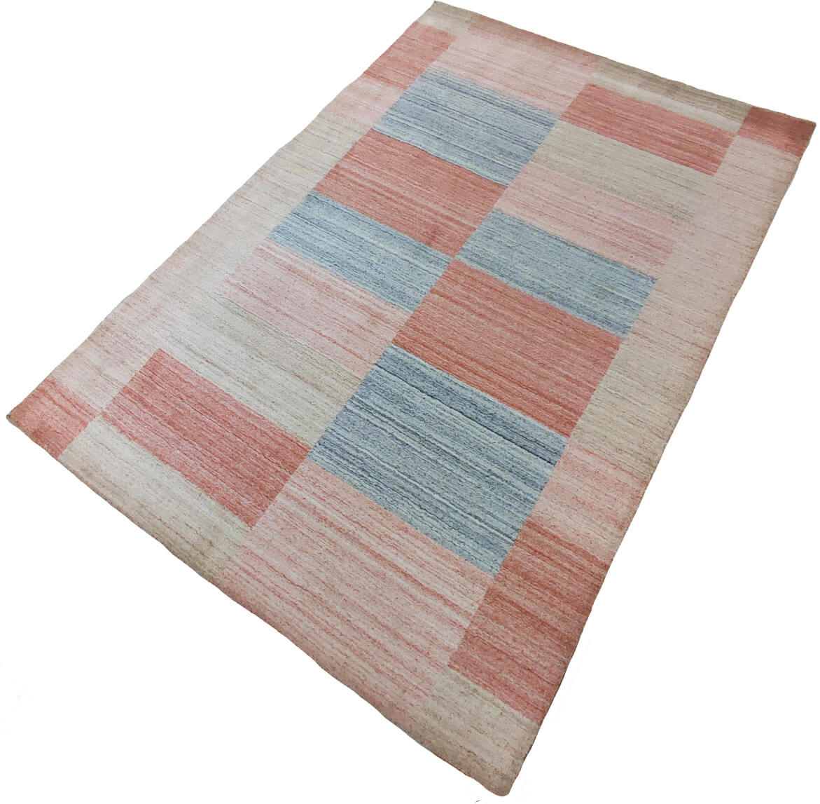 Modern rug Loribaft Exclusive