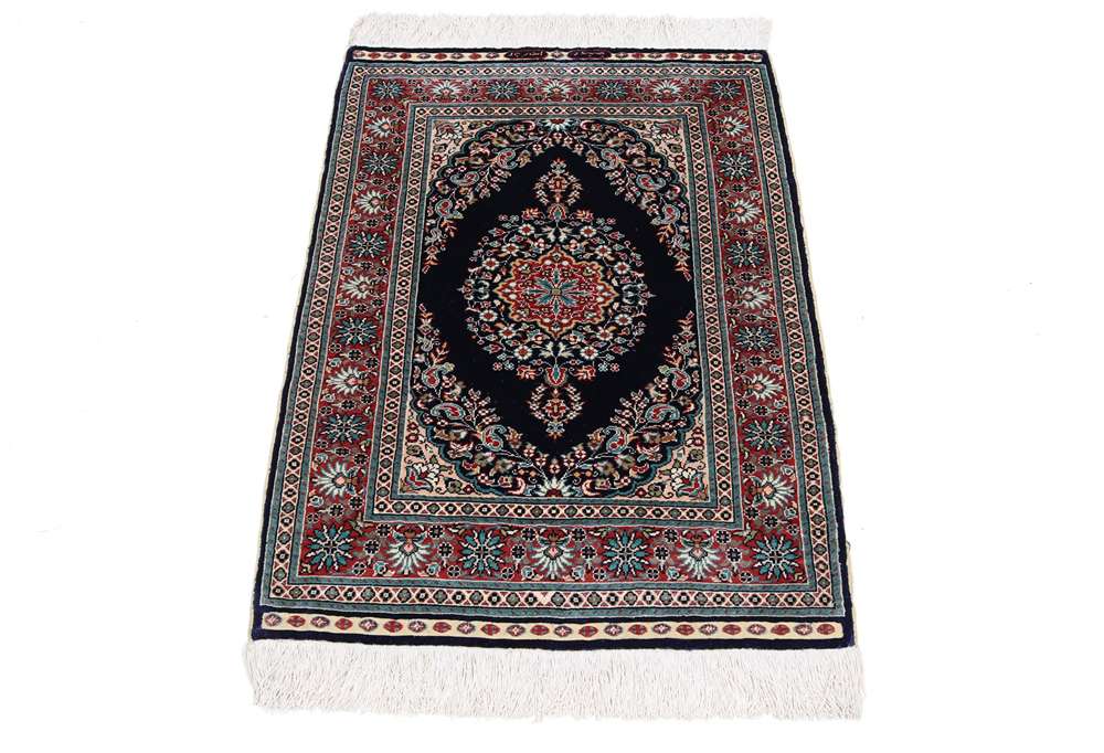 Oriental rug Istanbul