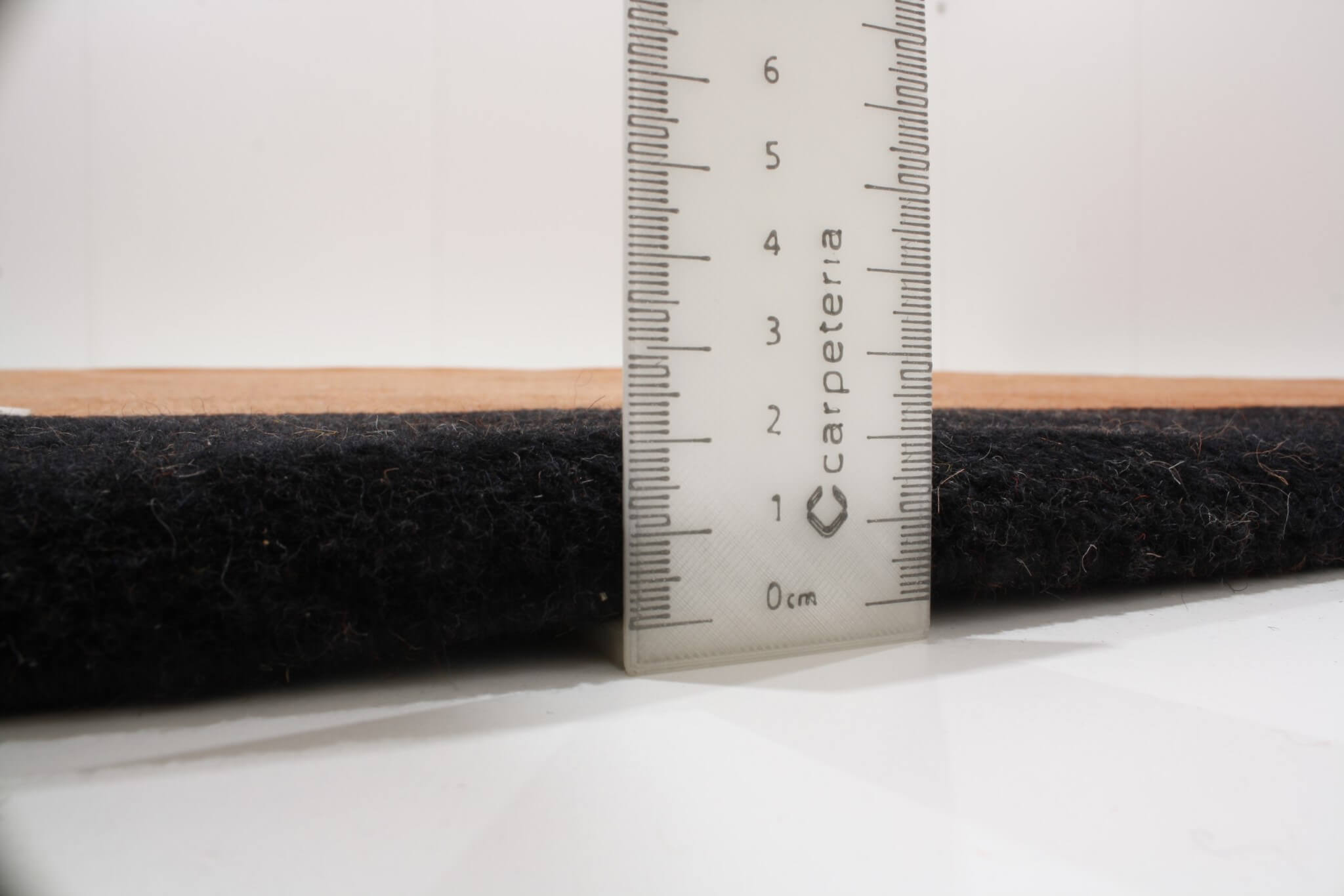 Modern rug Dolpa Royal