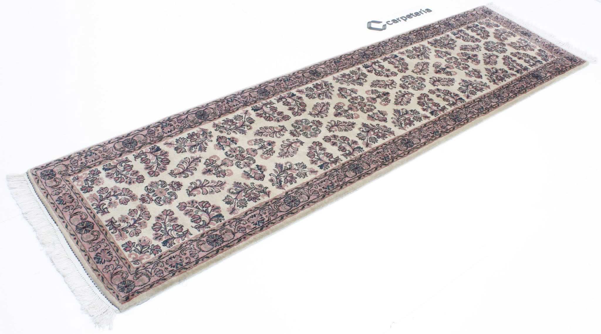 Oriental rug Saruq Exclusive
