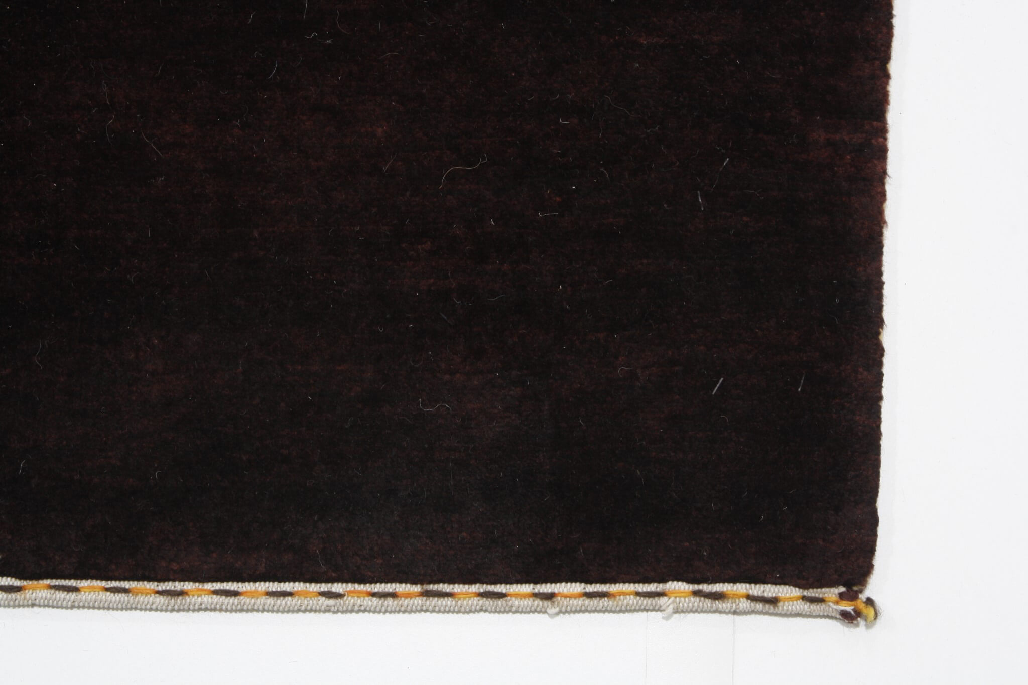 Modern rug Loribaft Exclusive