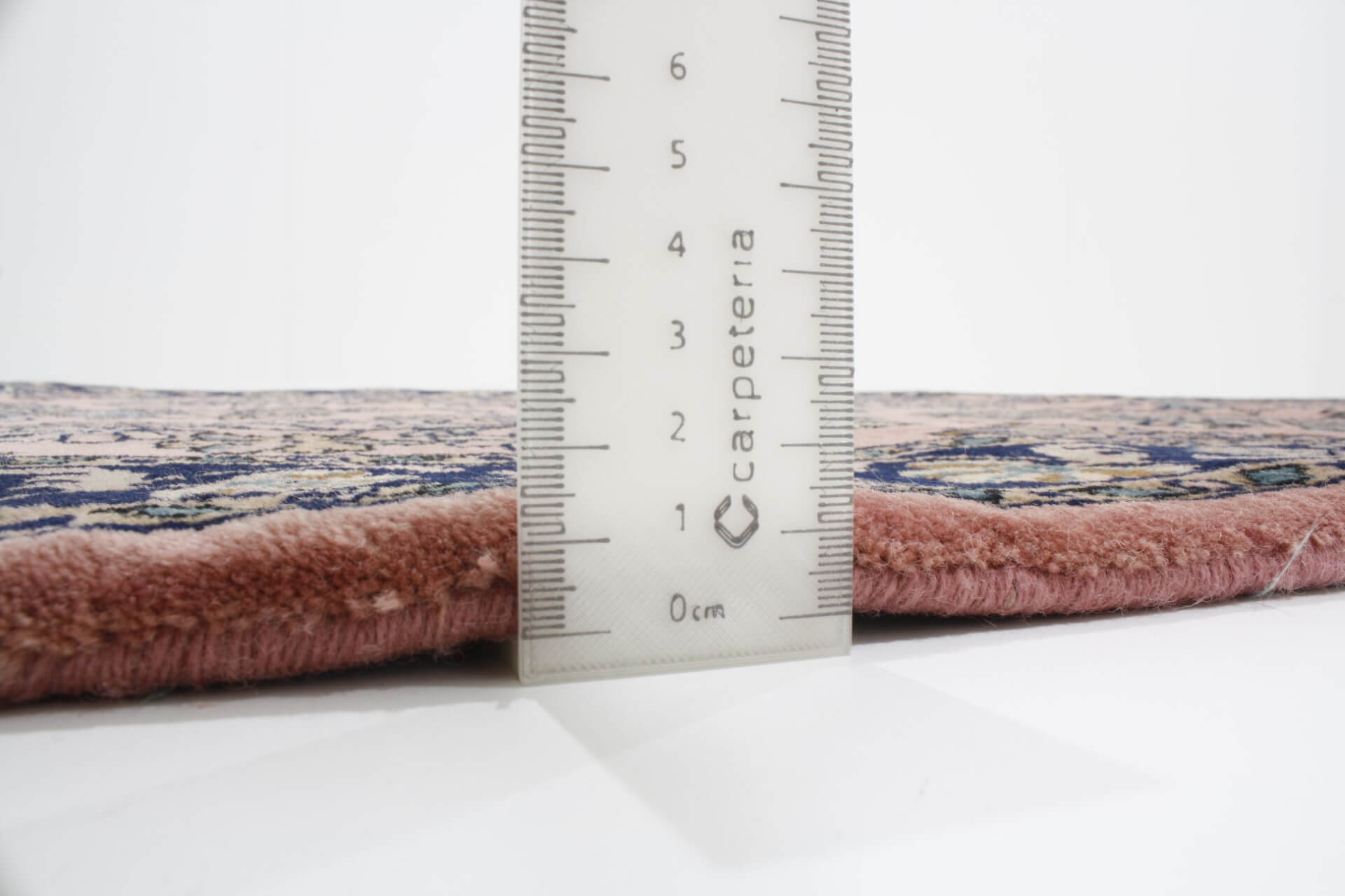 Oriental rug Sarough Exclusive