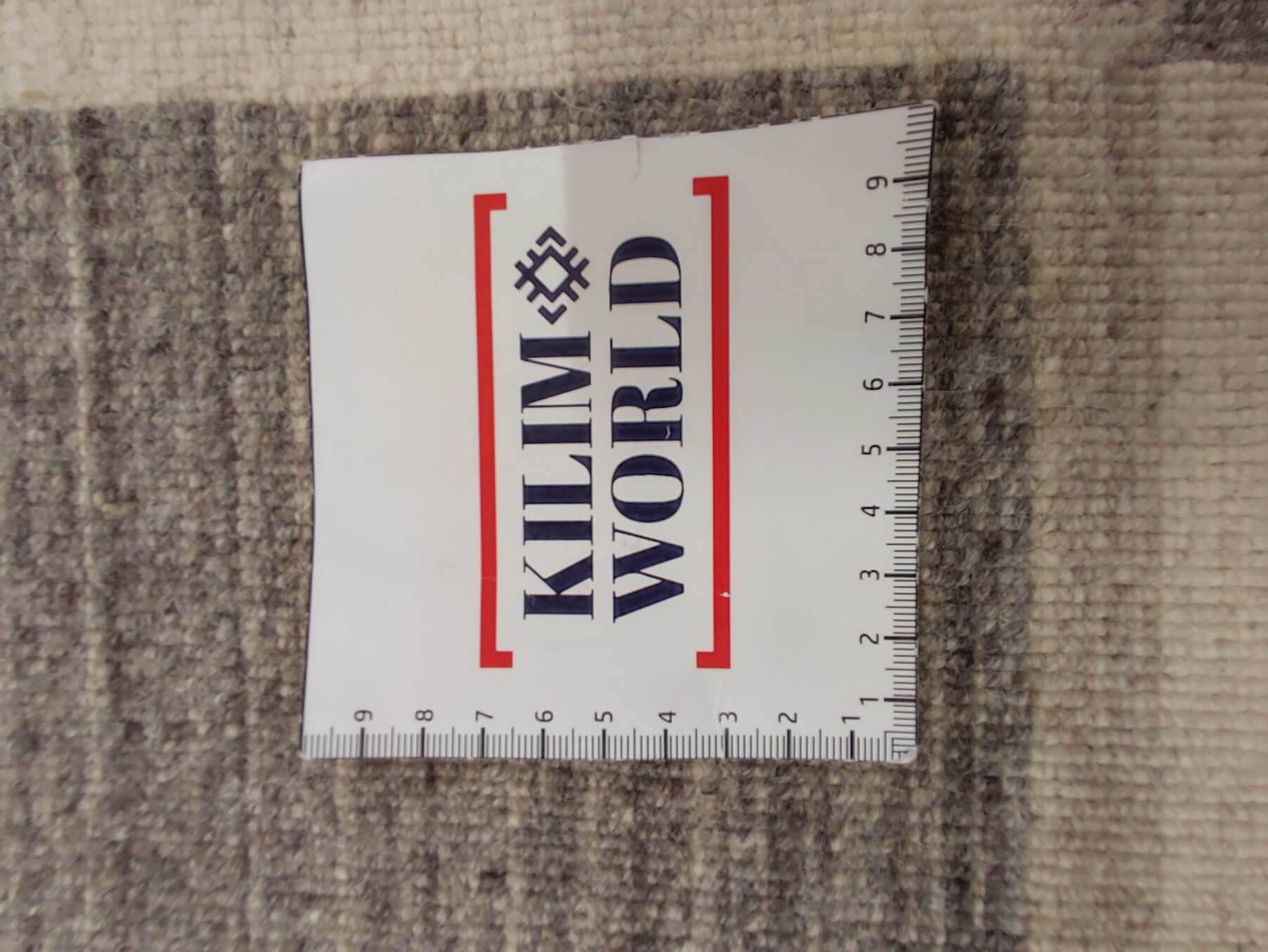 Modern rug Loribaft Exclusive