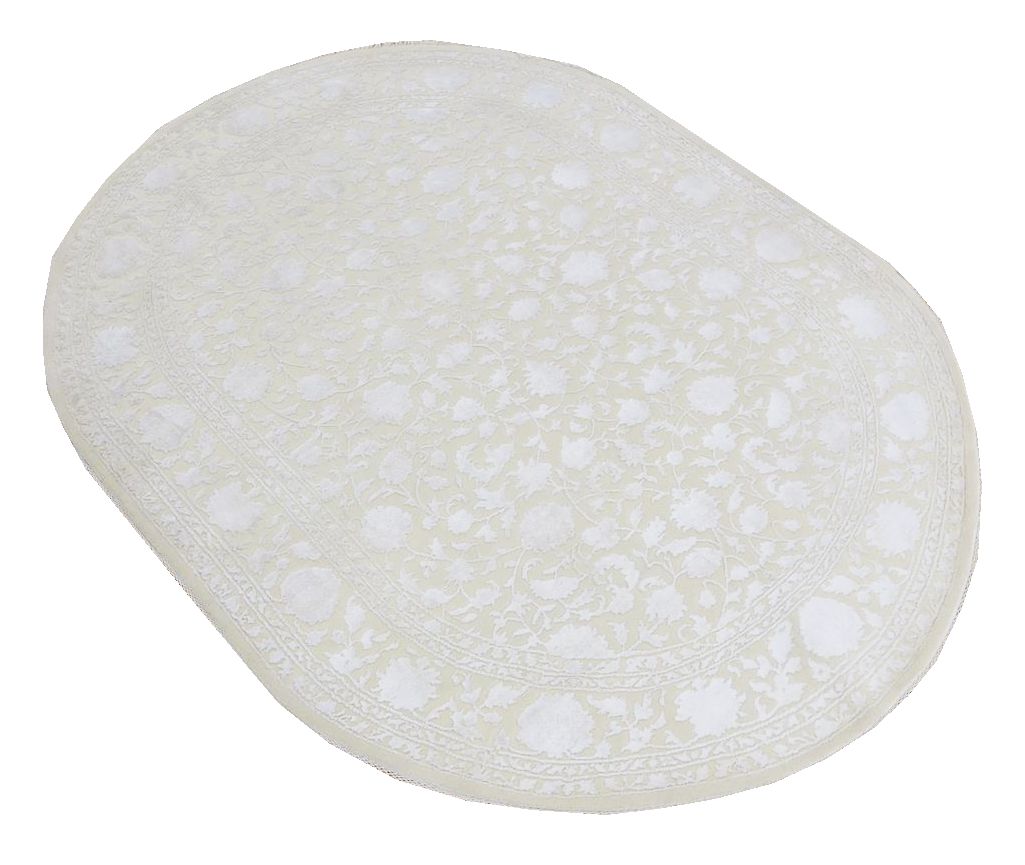 Perský koberec Tabríz Royal