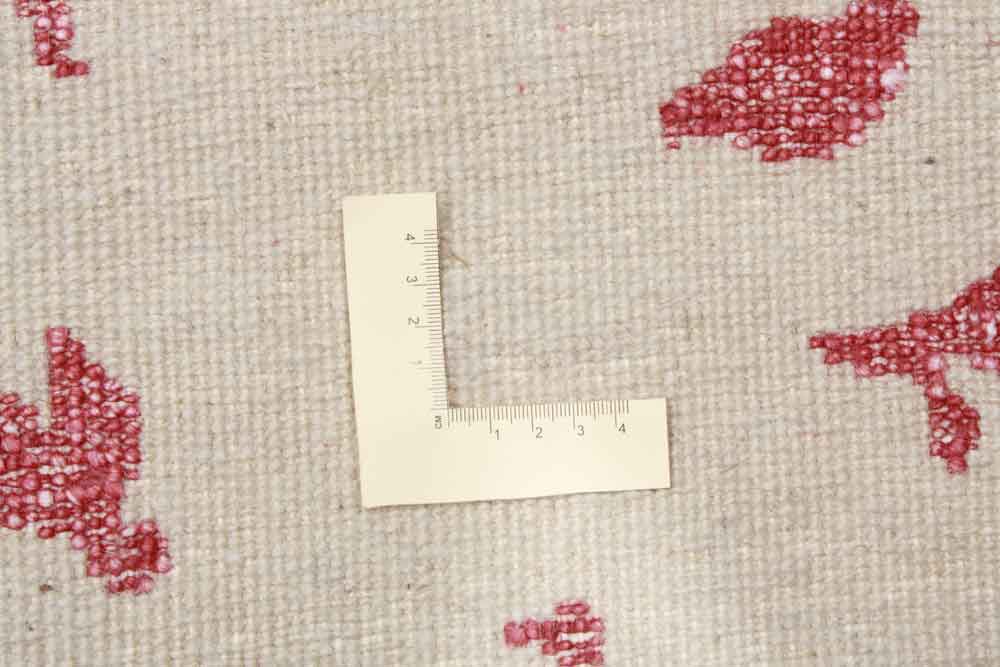 Oriental rug Ikat Royal