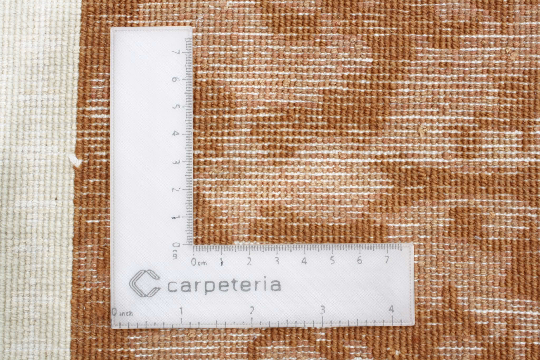 Oriental rug Tabriz Exclusive
