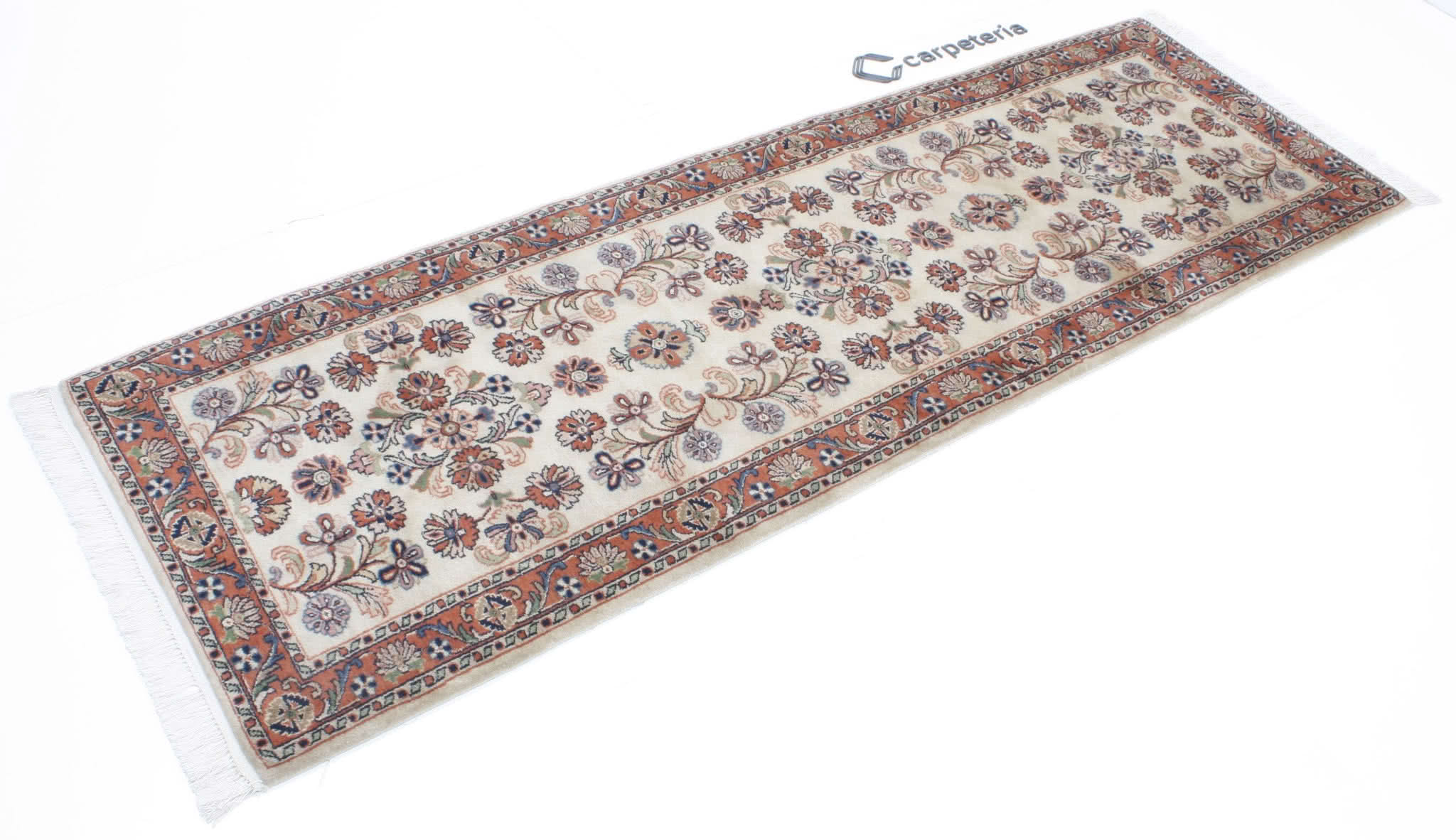 Oriental rug Saruq Exclusive
