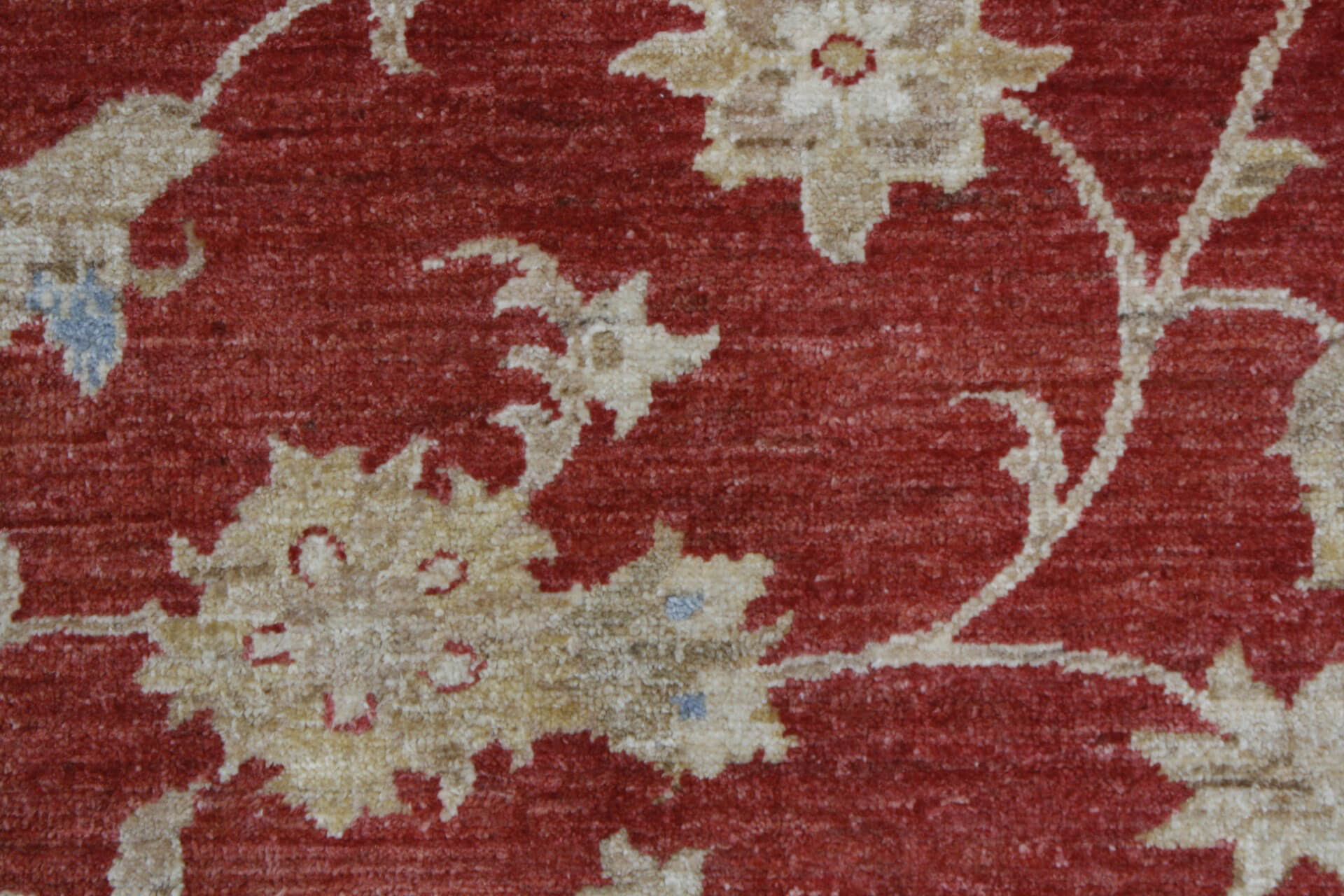 Oriental rug Ziegler Exclusive