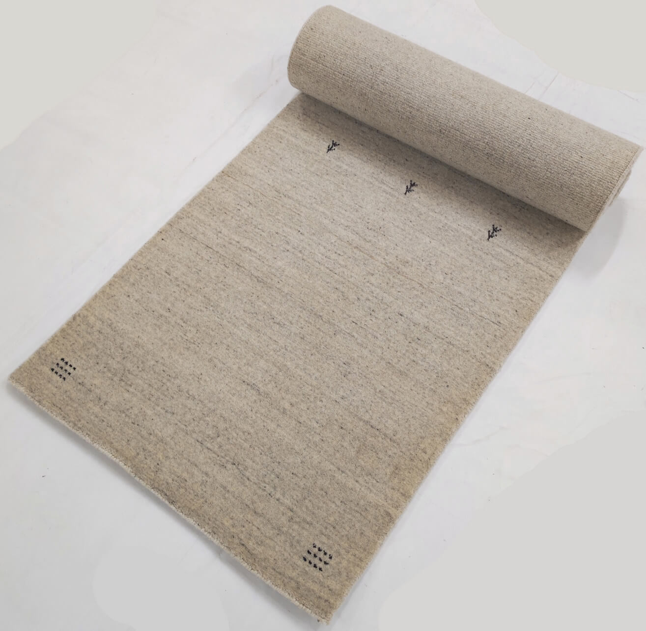 Modern rug Loribaft Exclusive