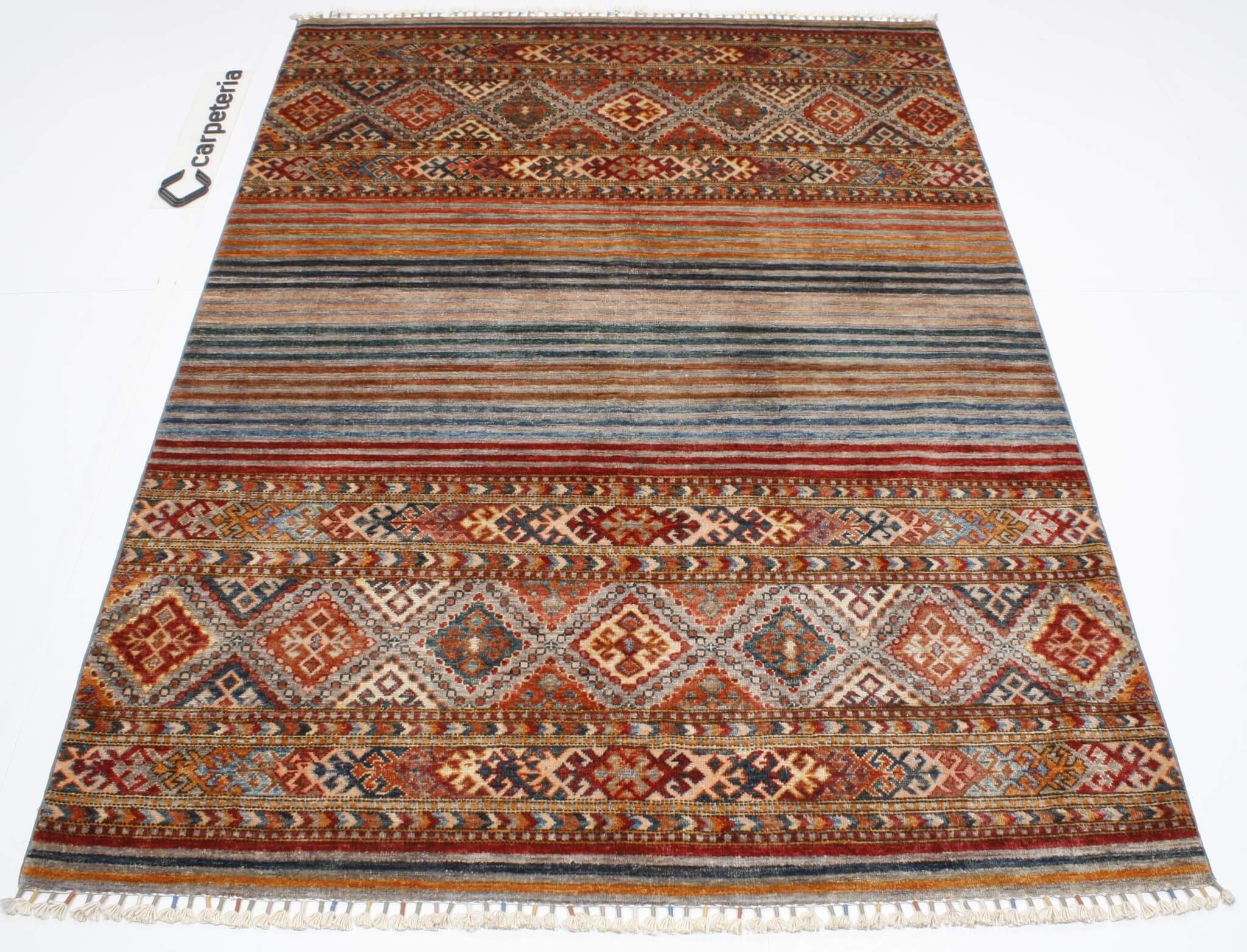 Oriental rug Ariana Exclusive