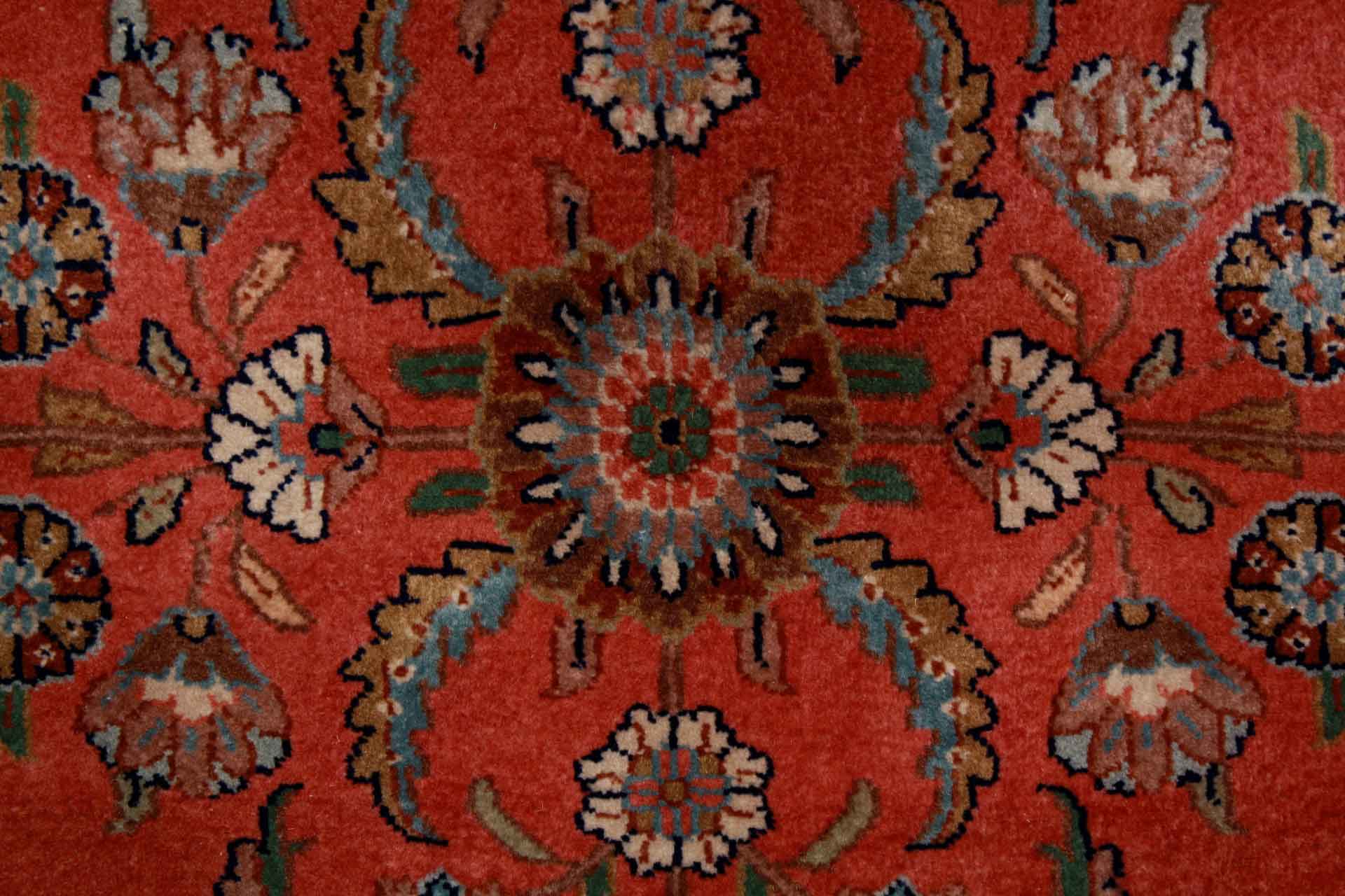 Oriental rug Sarough Premium