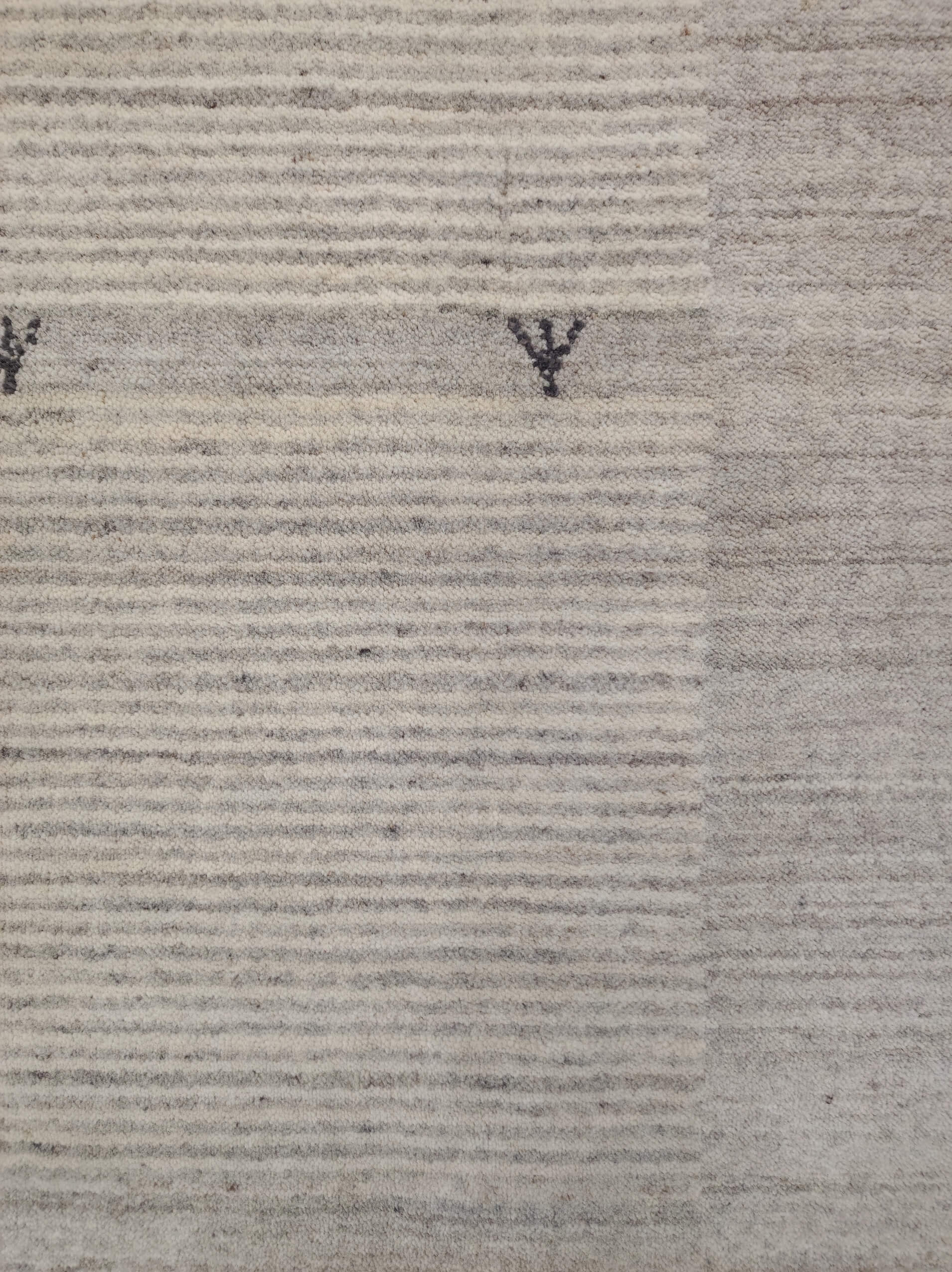 Modern rug Loribaft Exclusive