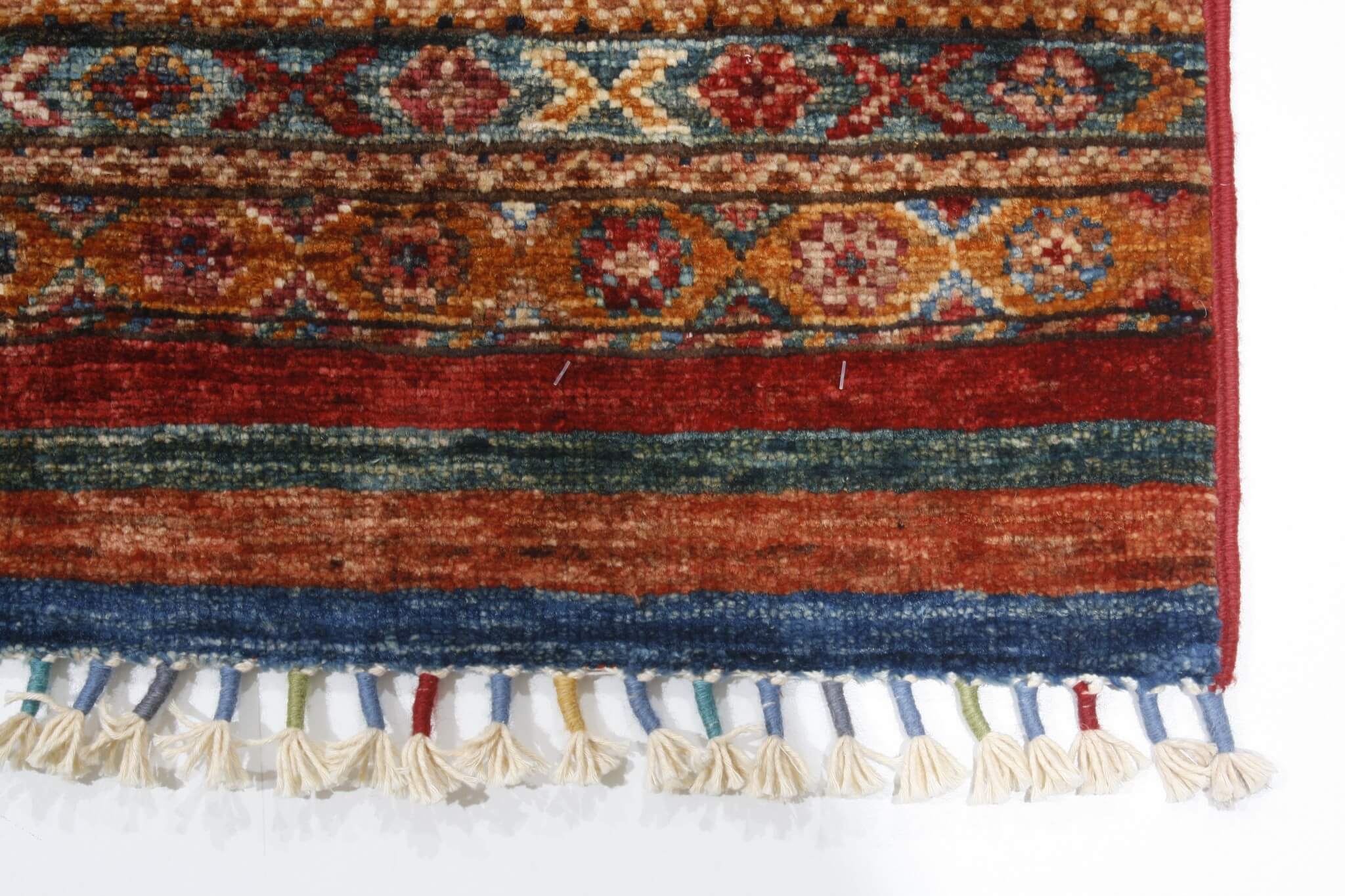 Oriental rug Ariana Exclusive