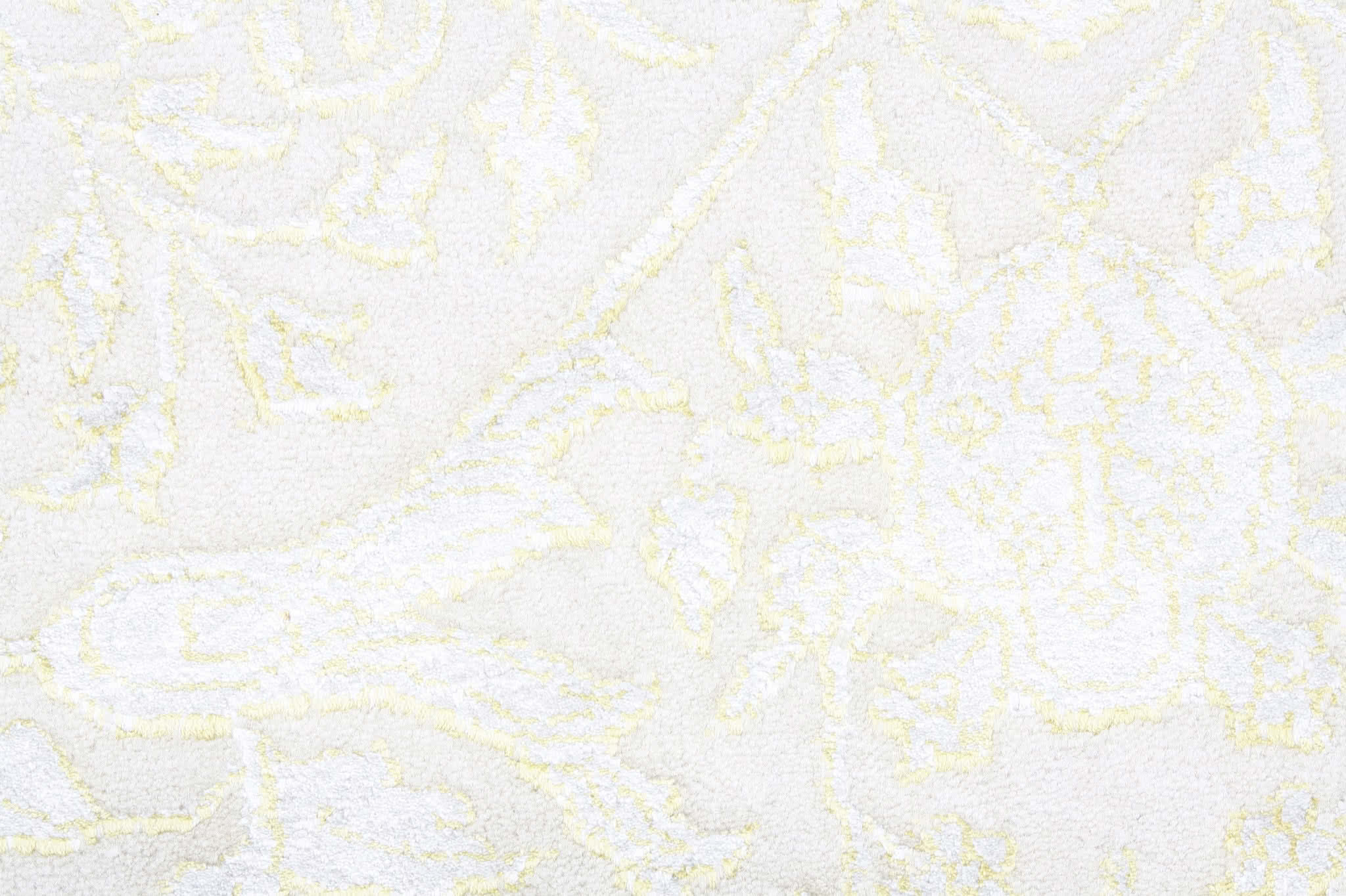 Oriental rug Tabriz Exclusive