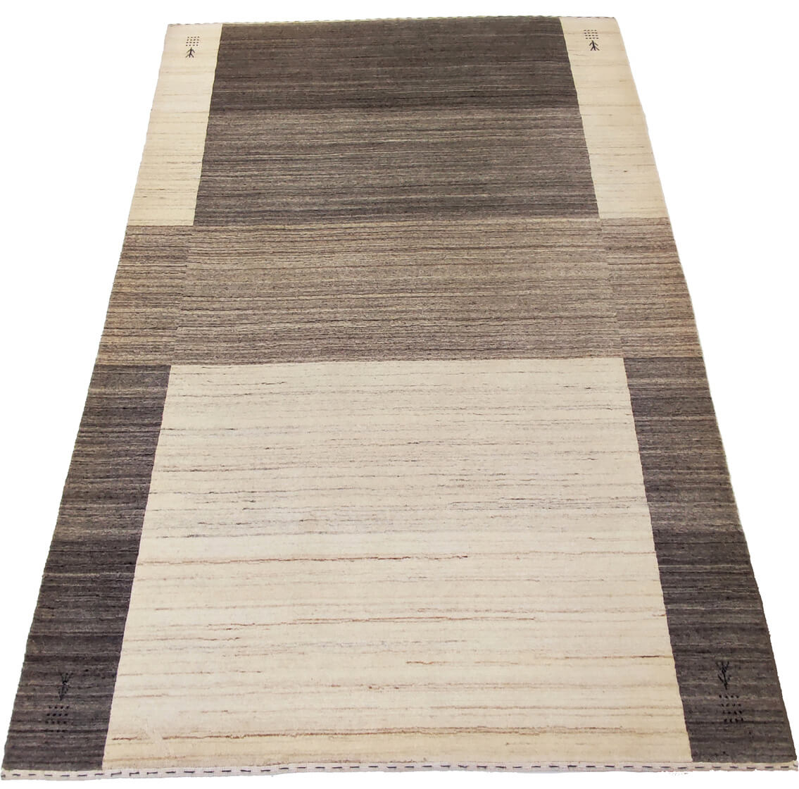 Modern rug Loribaft Exclusive