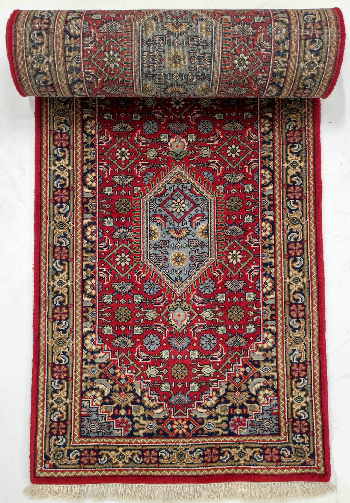 Oriental rug Bijar Exclusive