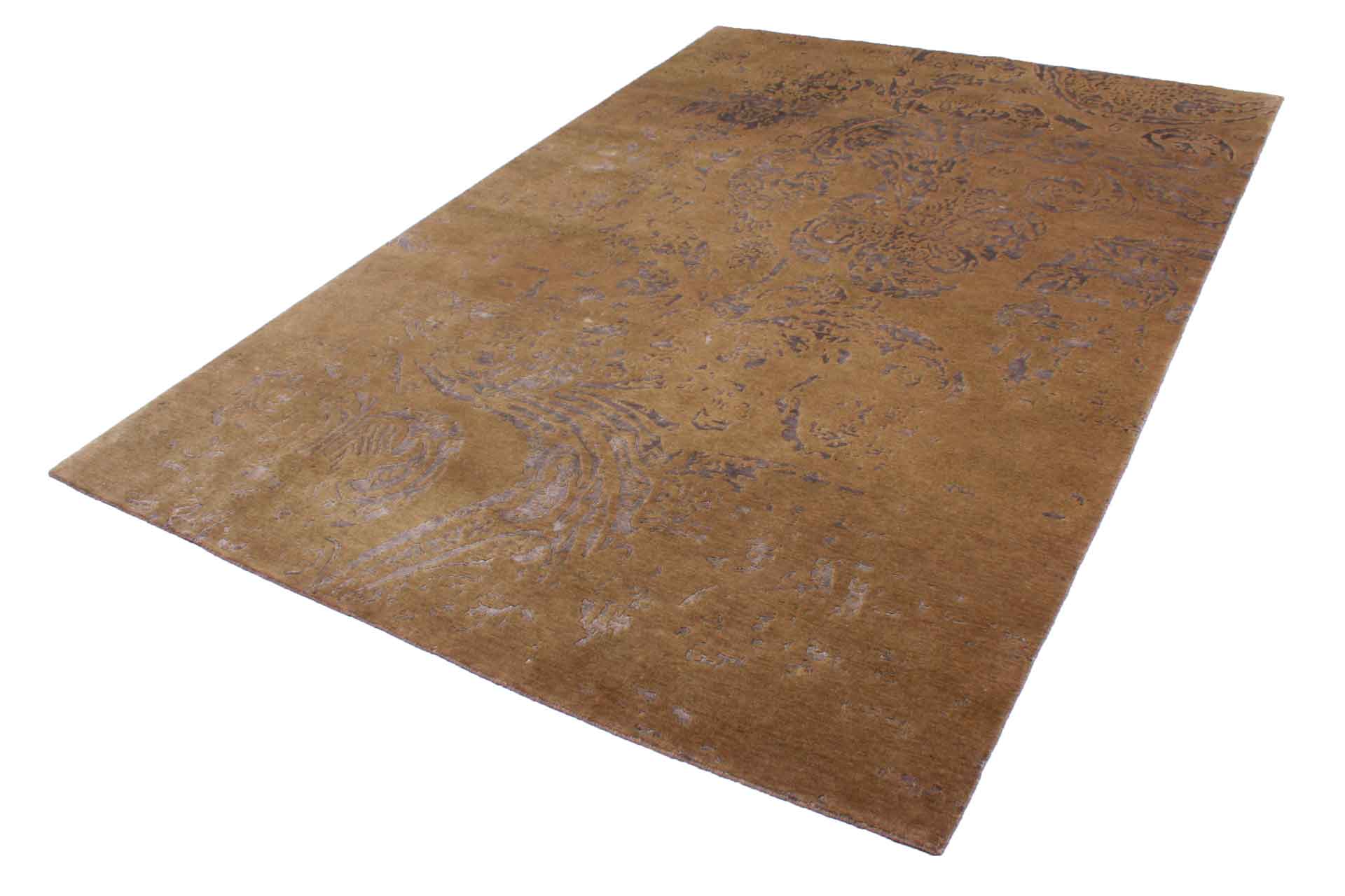Modern rug Linia Royal