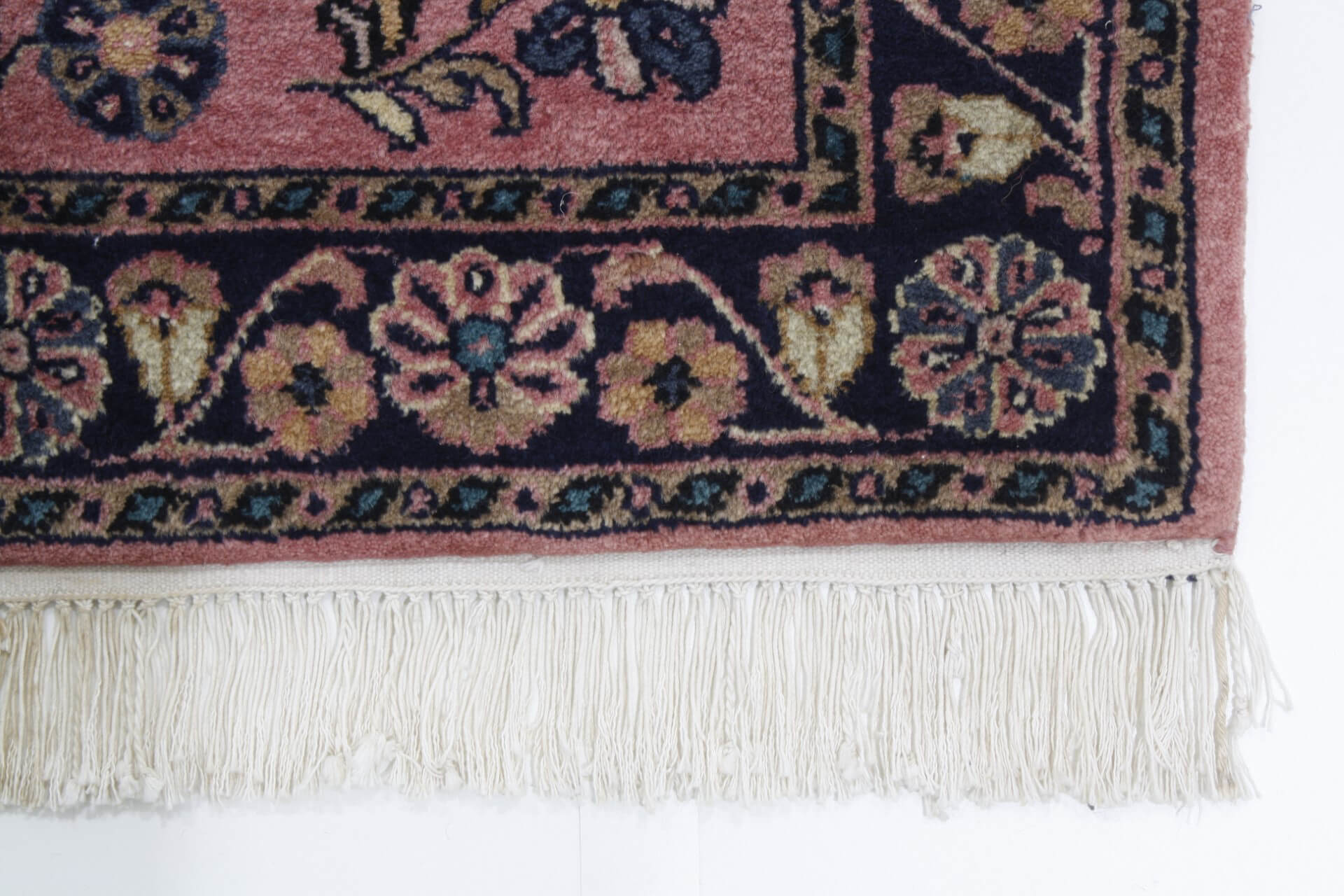 Oriental rug Sarough Exclusive
