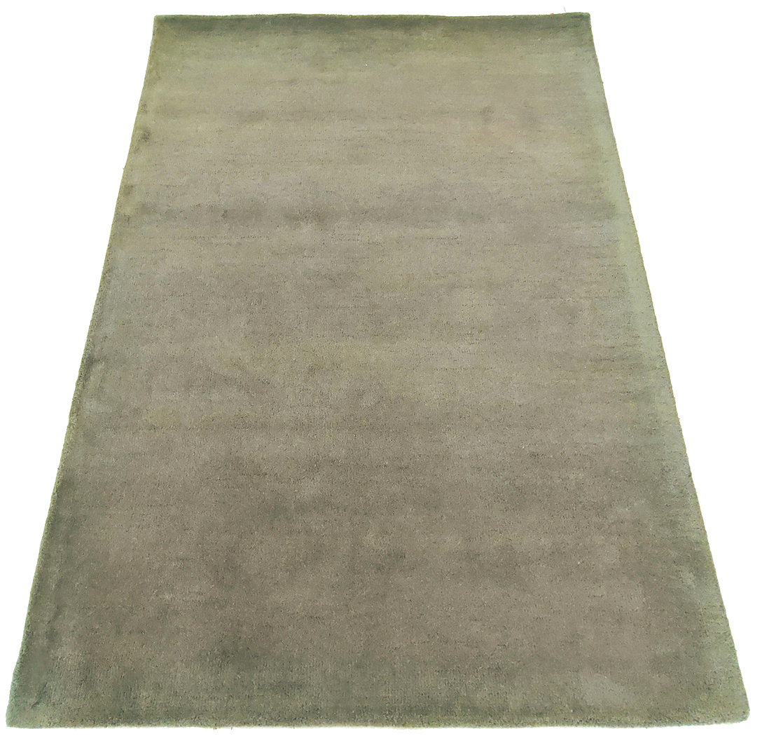 Modern Tuft