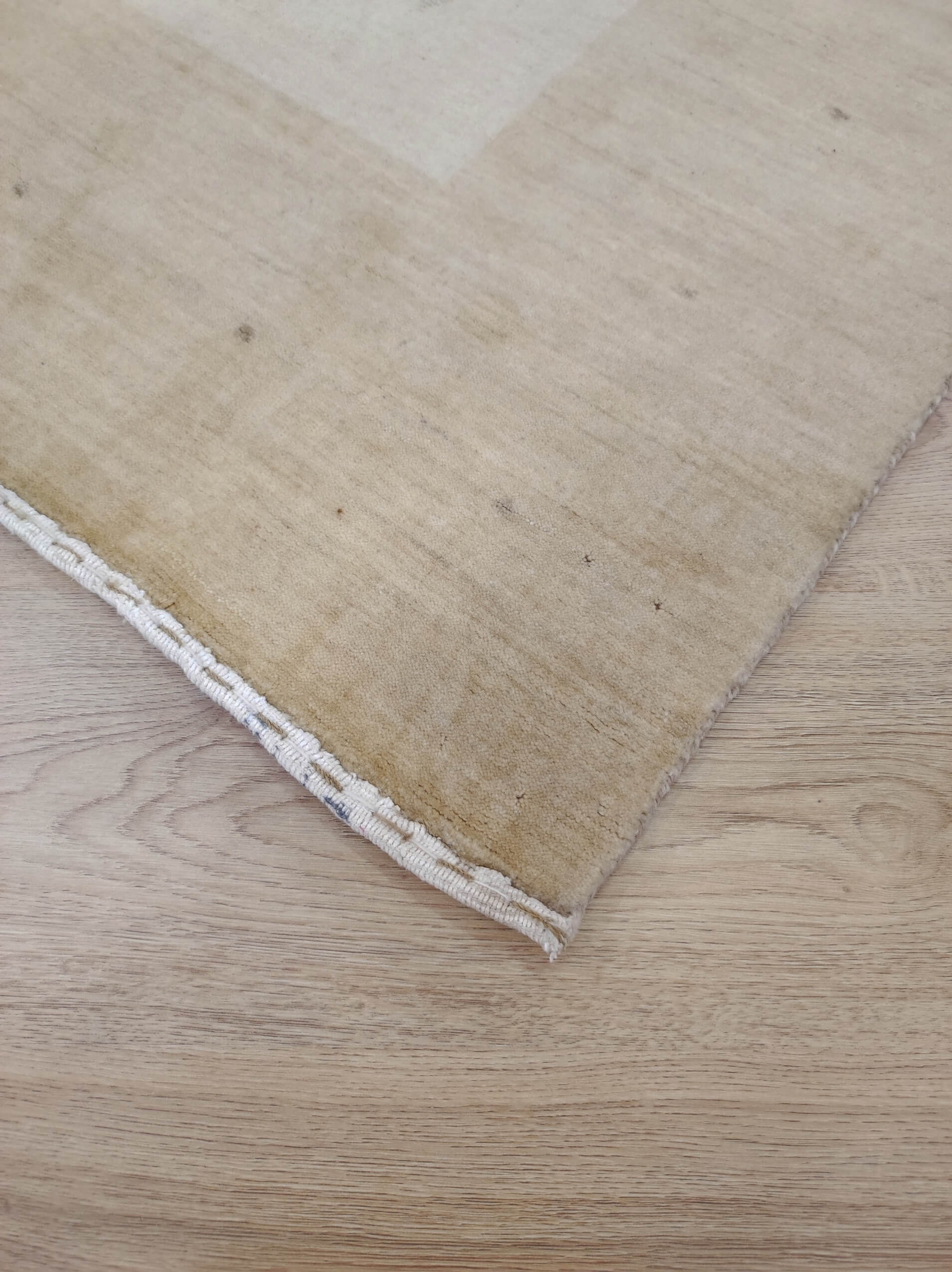 Modern rug Loribaft Exclusive