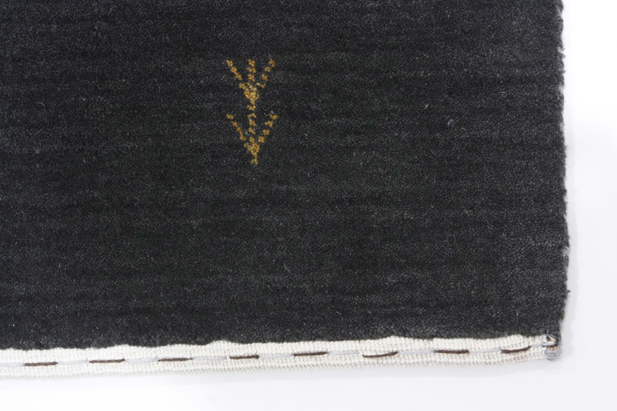 Oriental rug Loribaft Exclusive