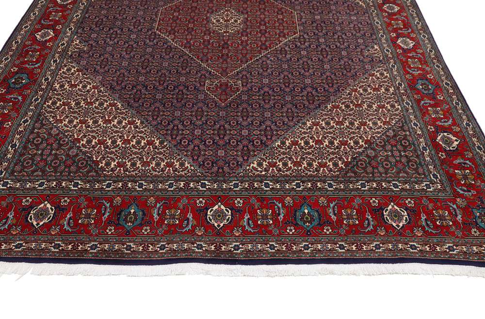 Persian rug Tabriz