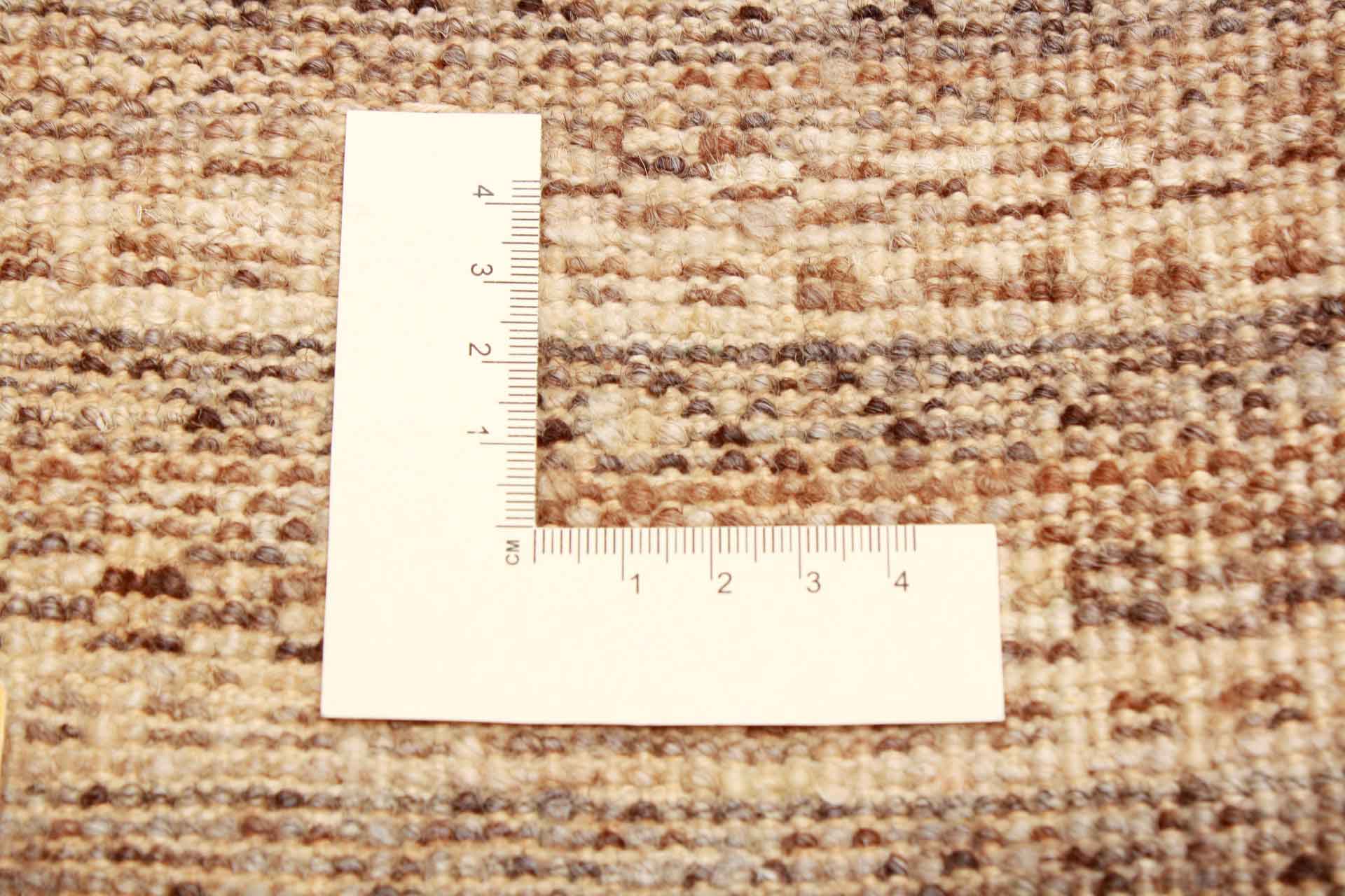 Modern rug Ziegler Vintage