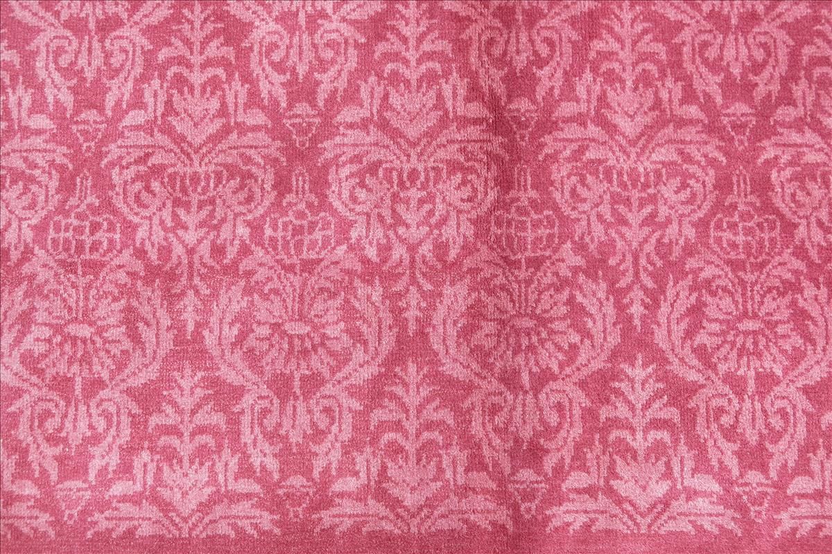Rug Golda Coll Royal