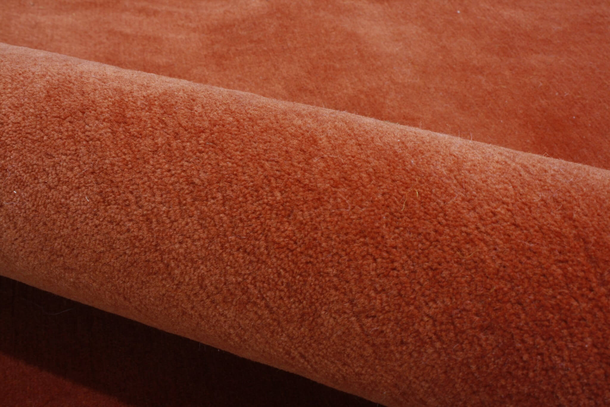 Modern rug Dolpa Royal