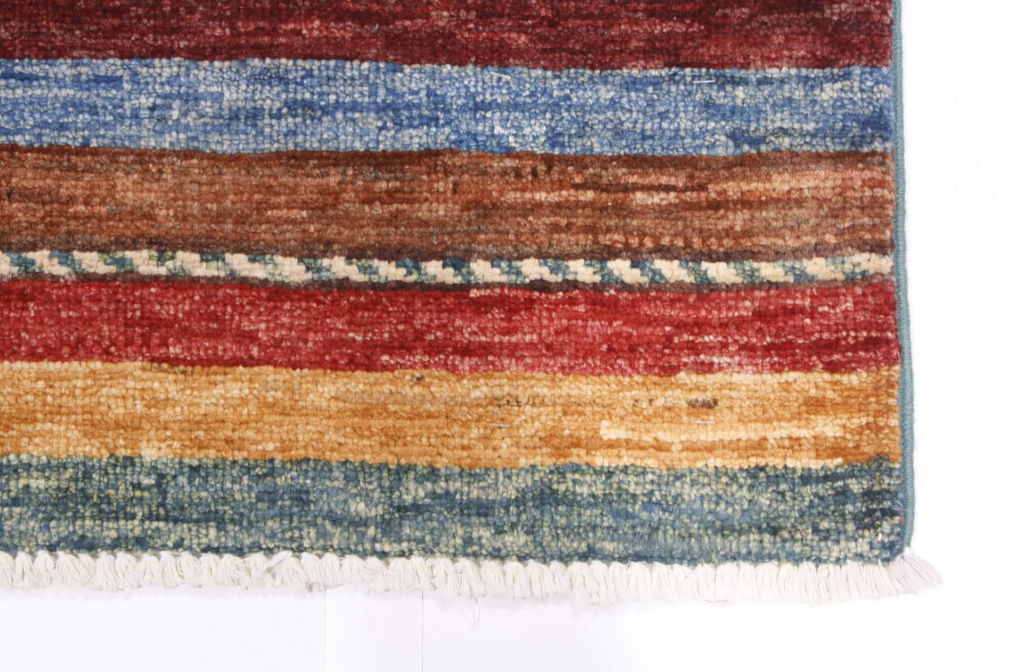 Oriental rug Ariana Exclusive