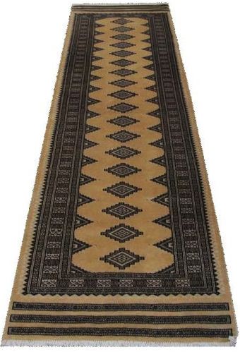 Oriental rug Jaldar Exclusive