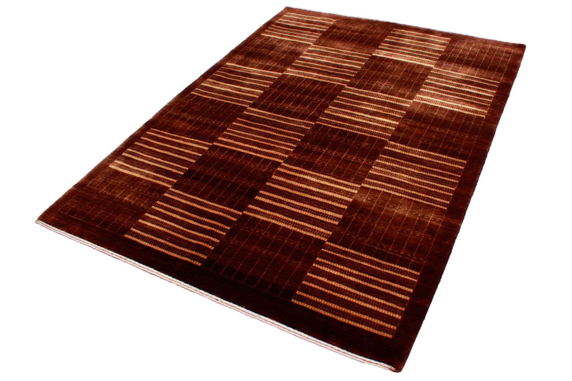 Modern rug Loribaft Exclusive