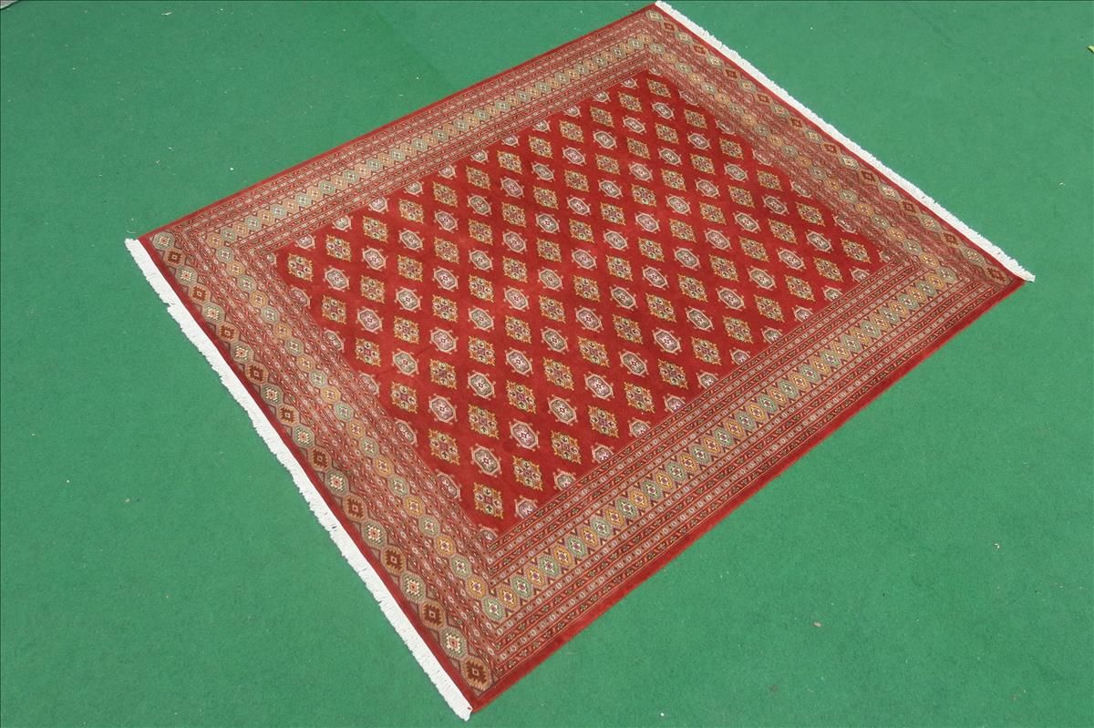 Oriental rug Jaldar Exclusive